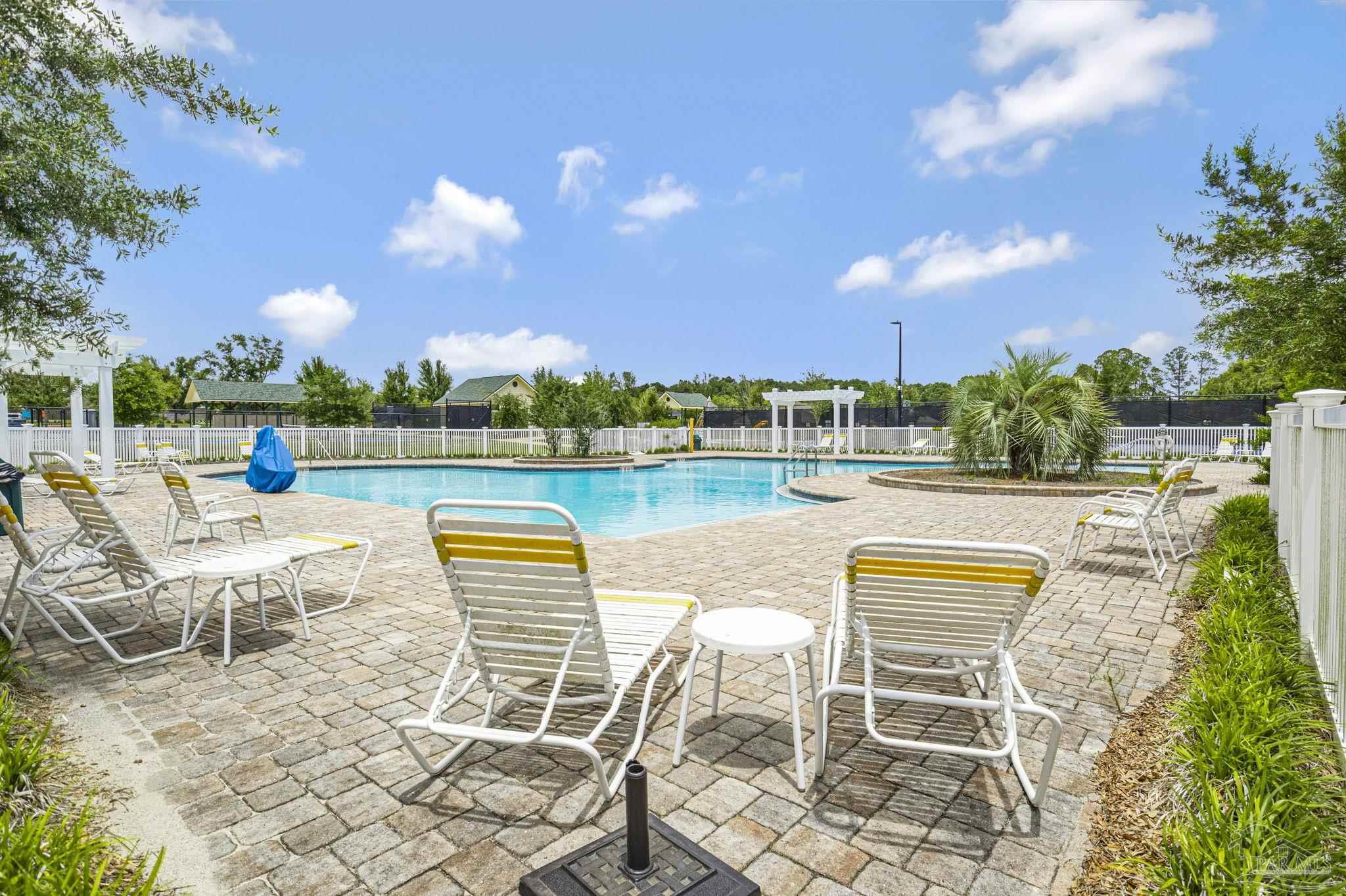 main property photo 61
