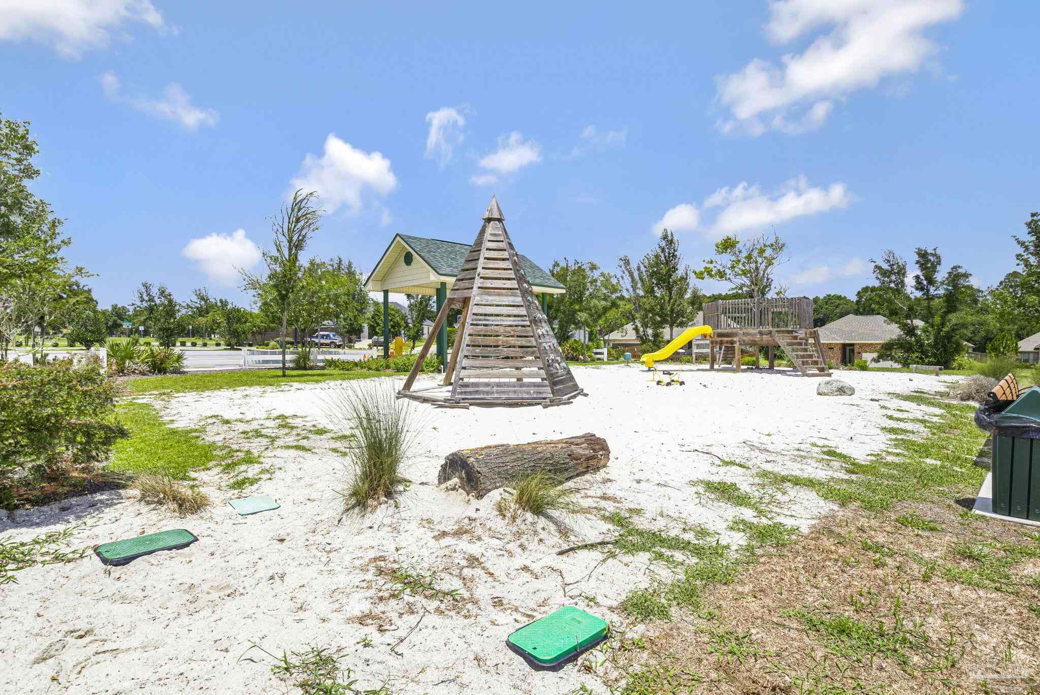 main property photo 68