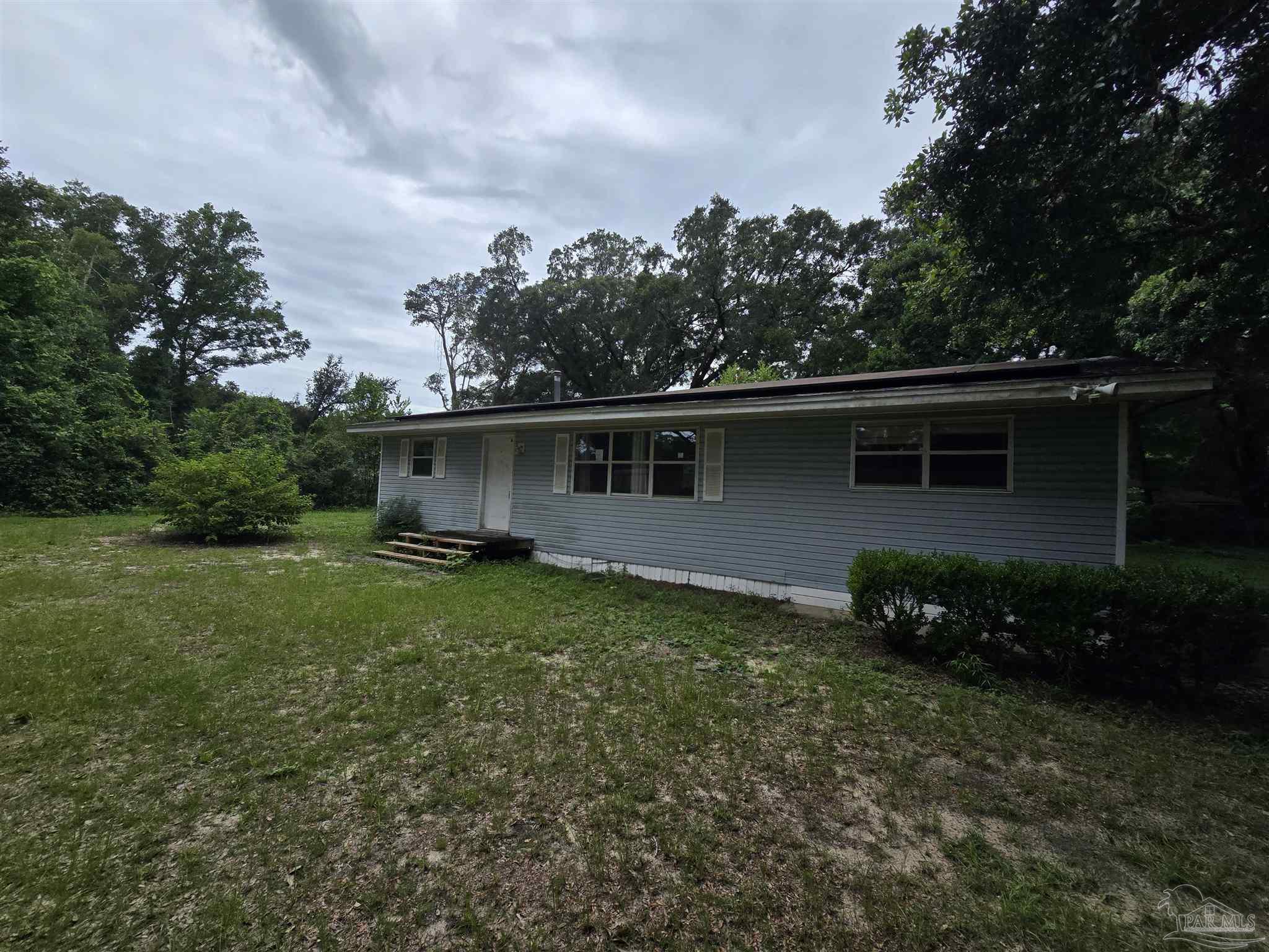 main property photo 0