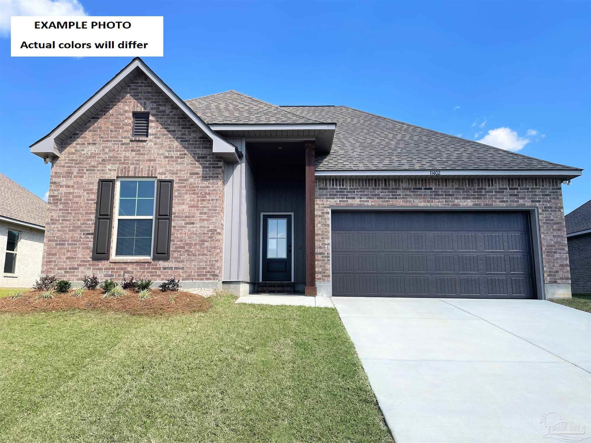 main property photo 0
