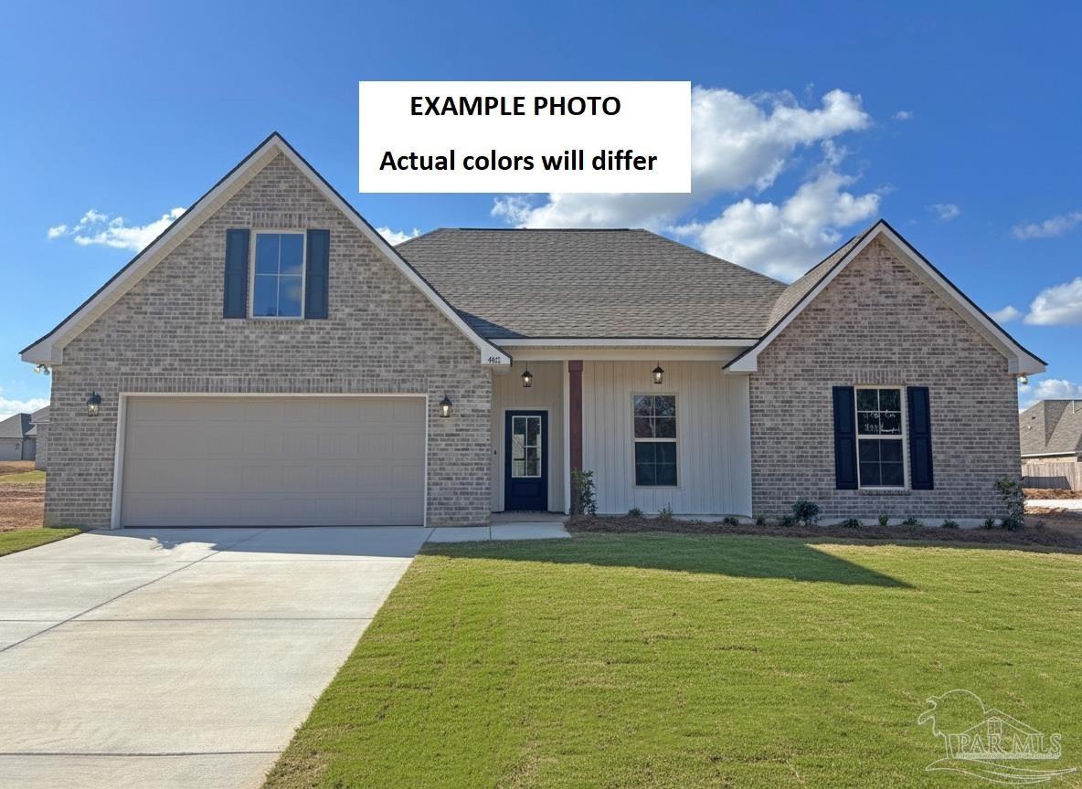 main property photo 0
