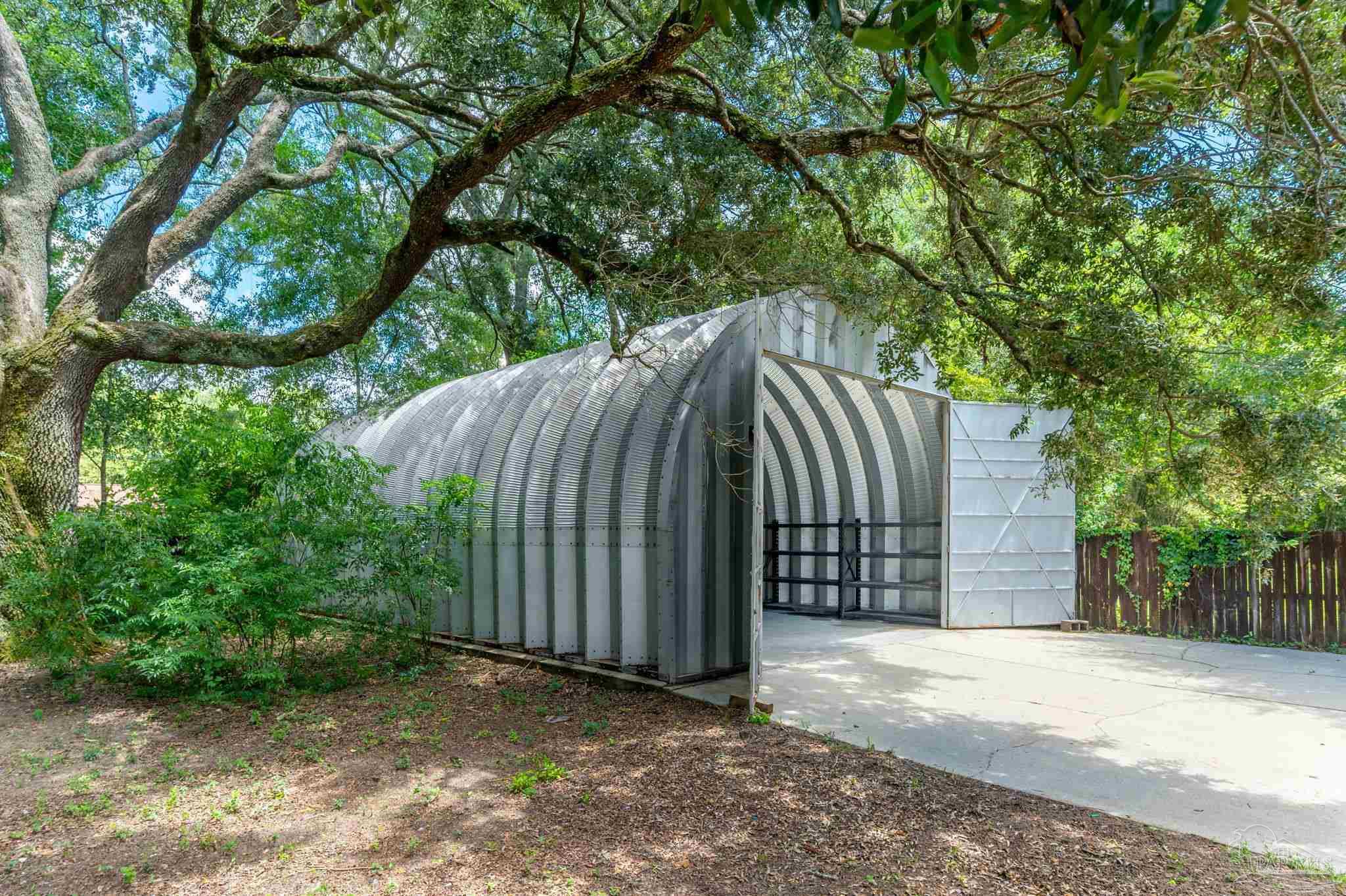 main property photo 56
