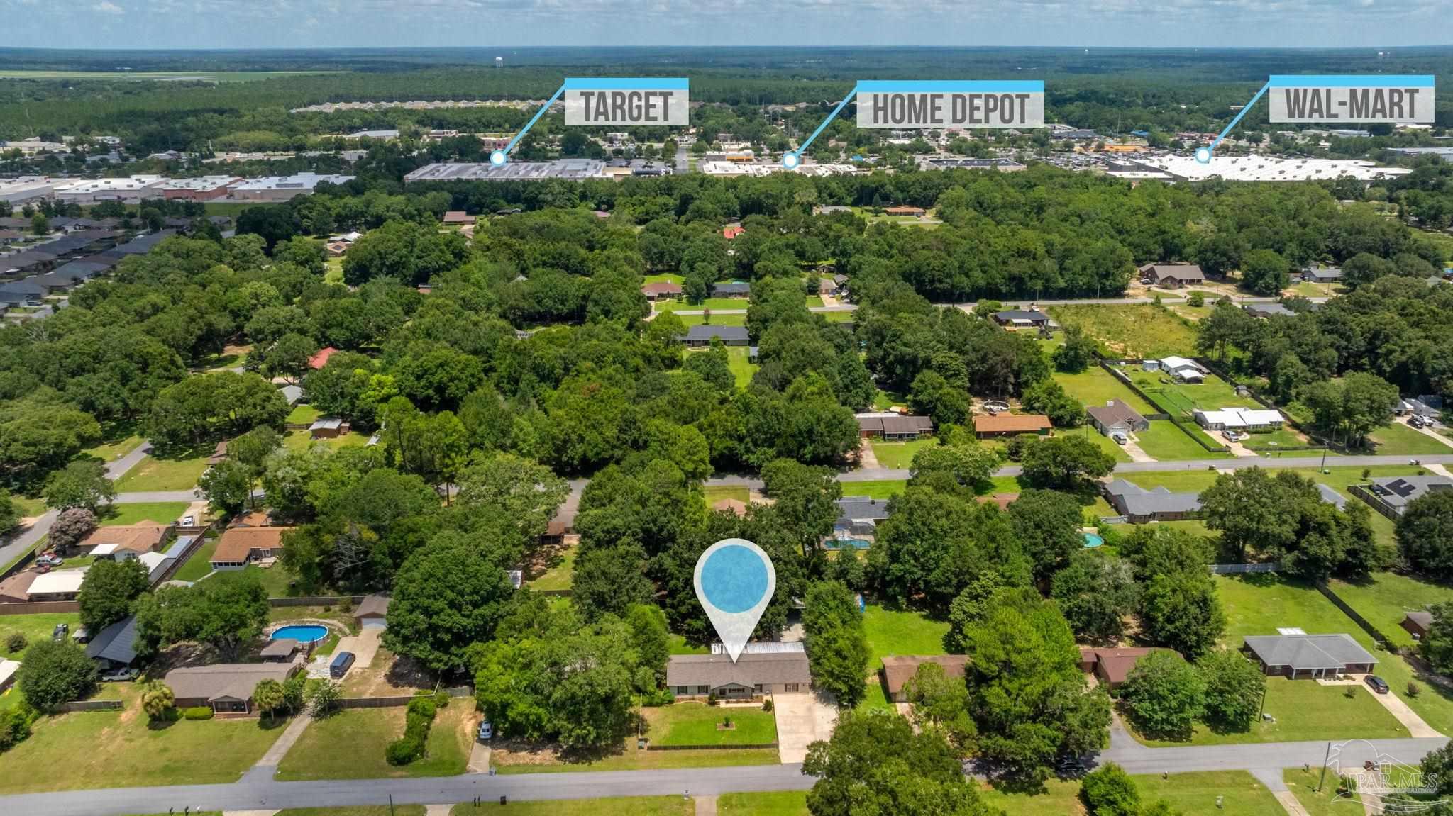 main property photo 63