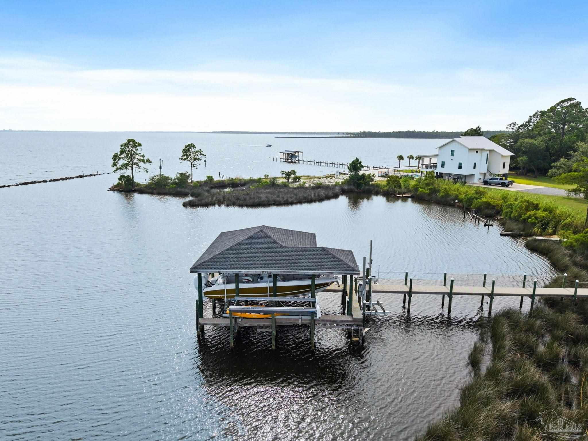 main property photo 53
