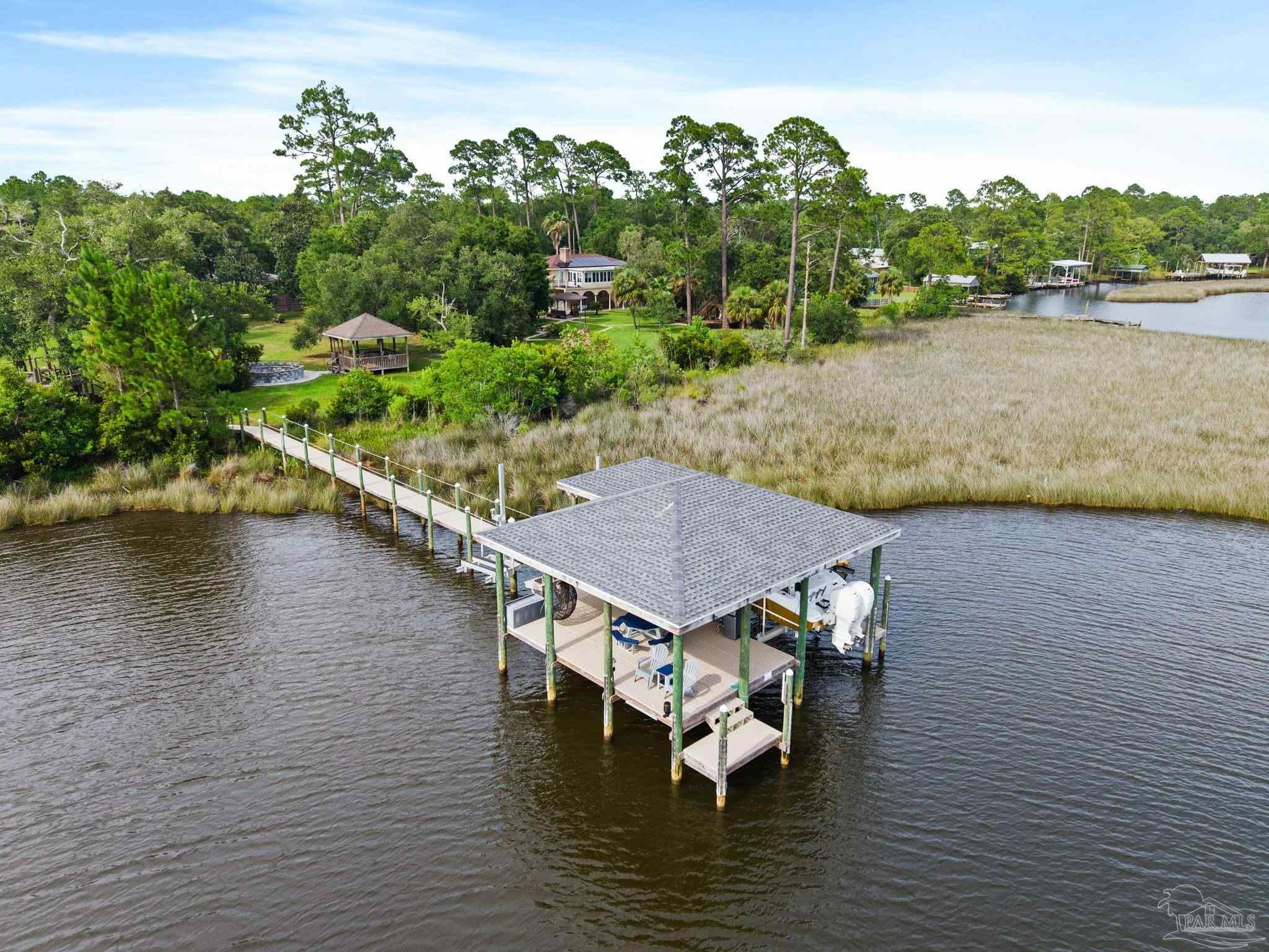 main property photo 57