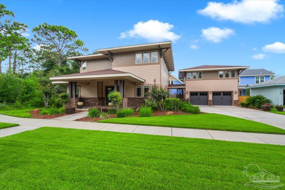 main property photo 4