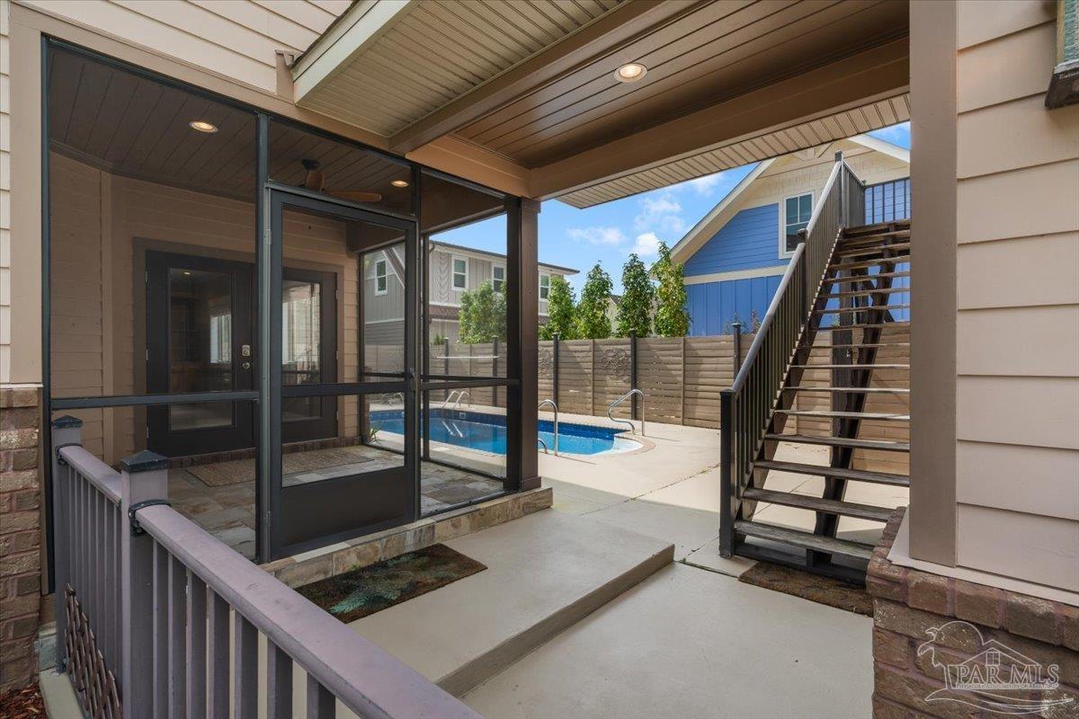main property photo 52