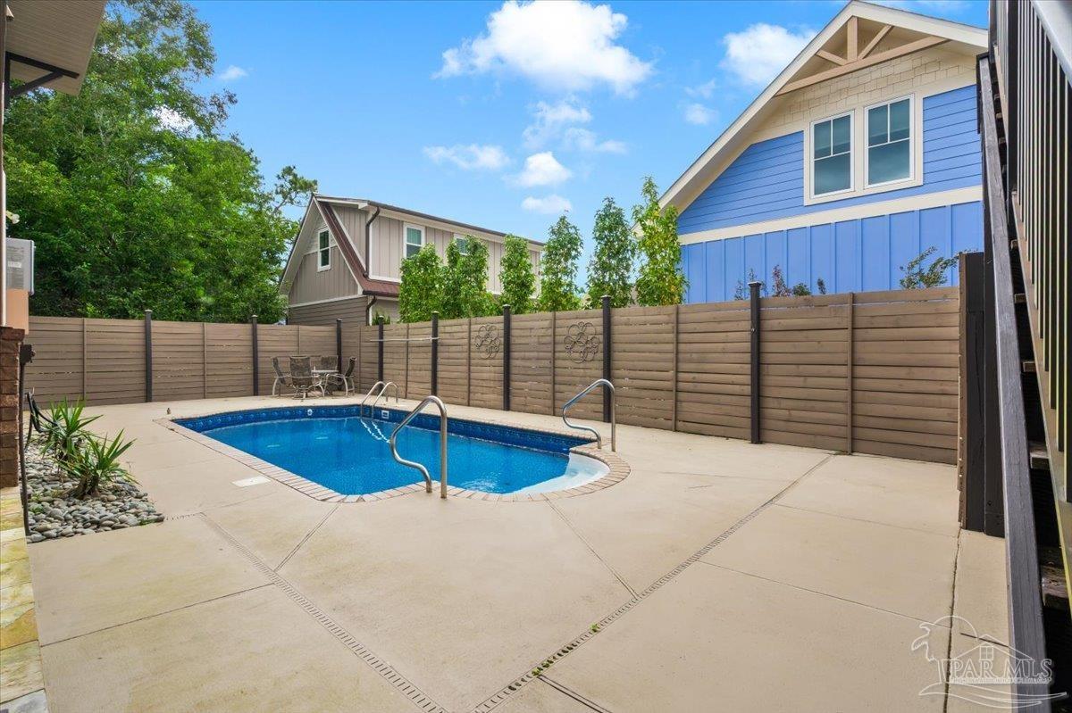 main property photo 53