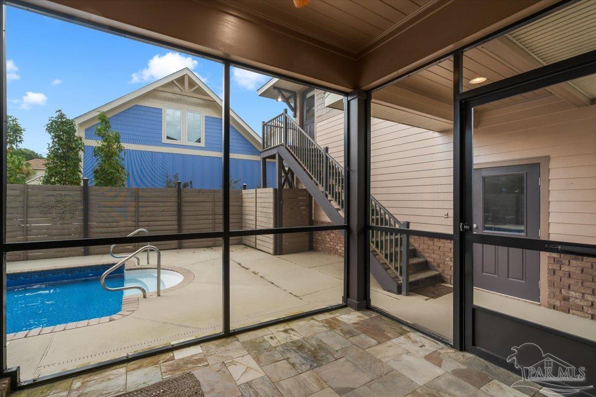 main property photo 59