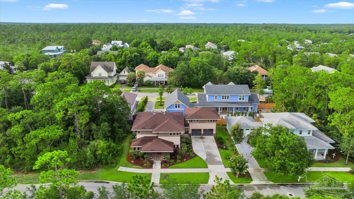main property photo 65