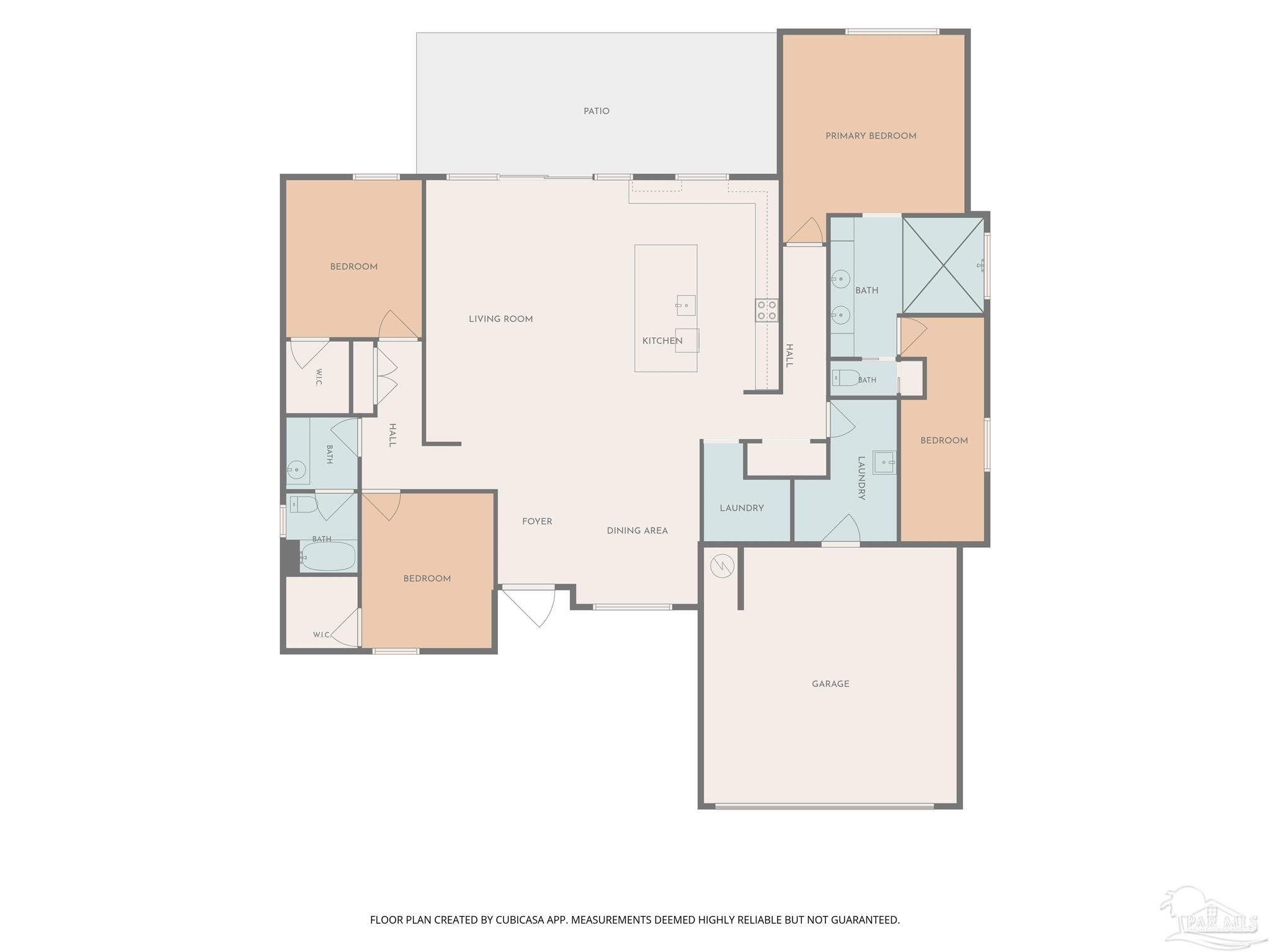 main property photo 1