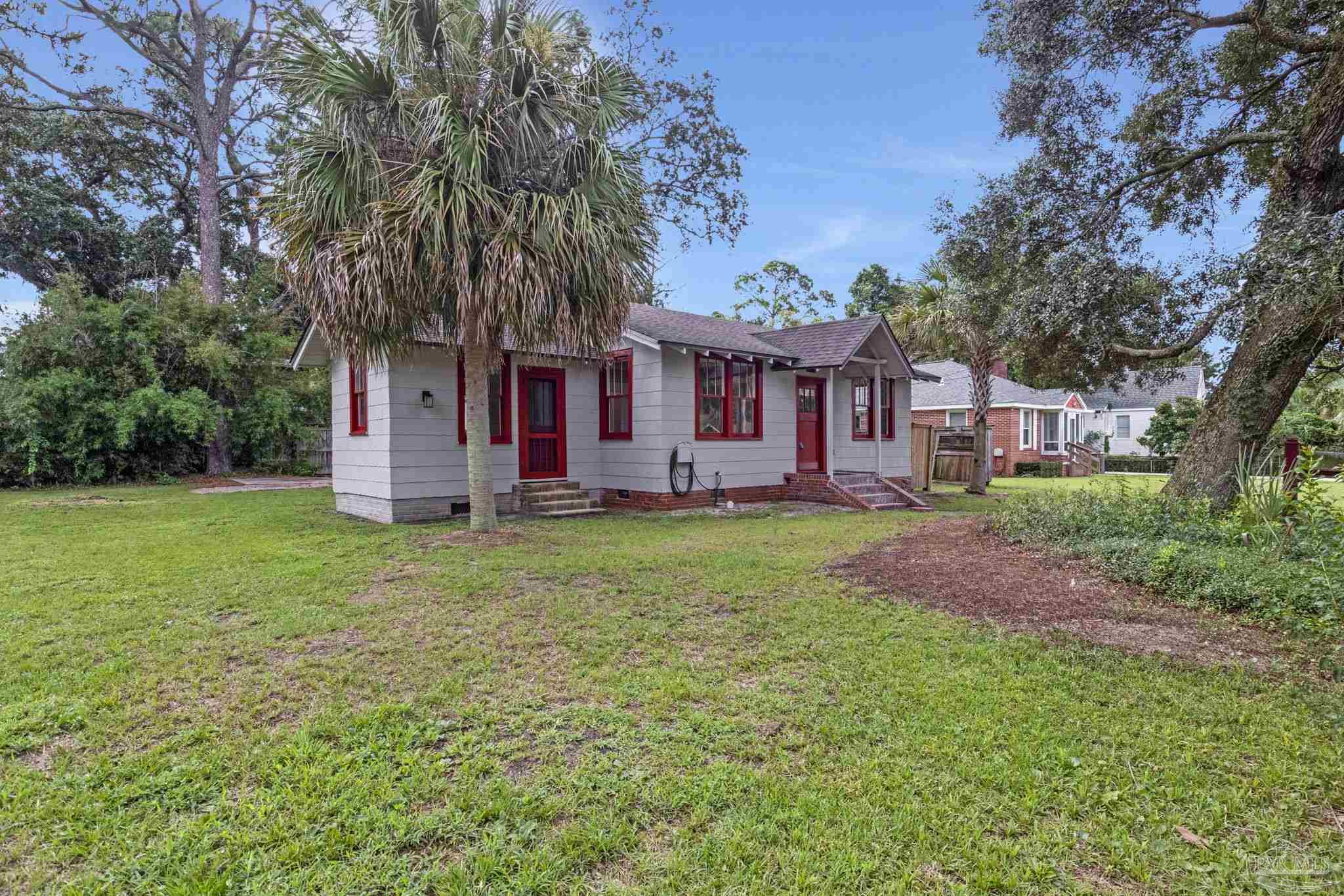 main property photo 39