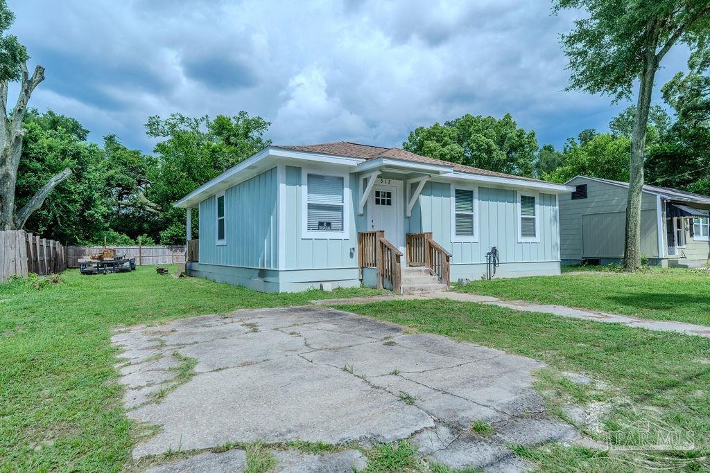 main property photo 2