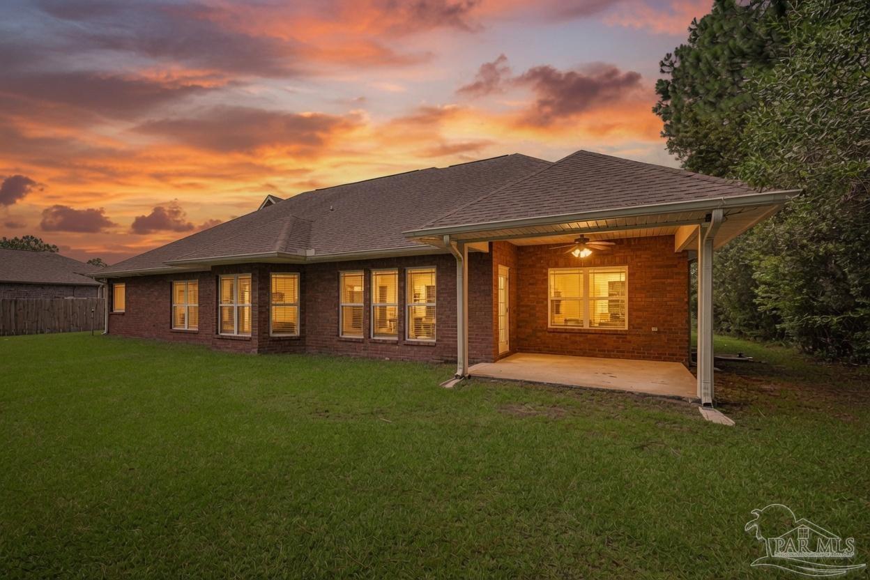 main property photo 55