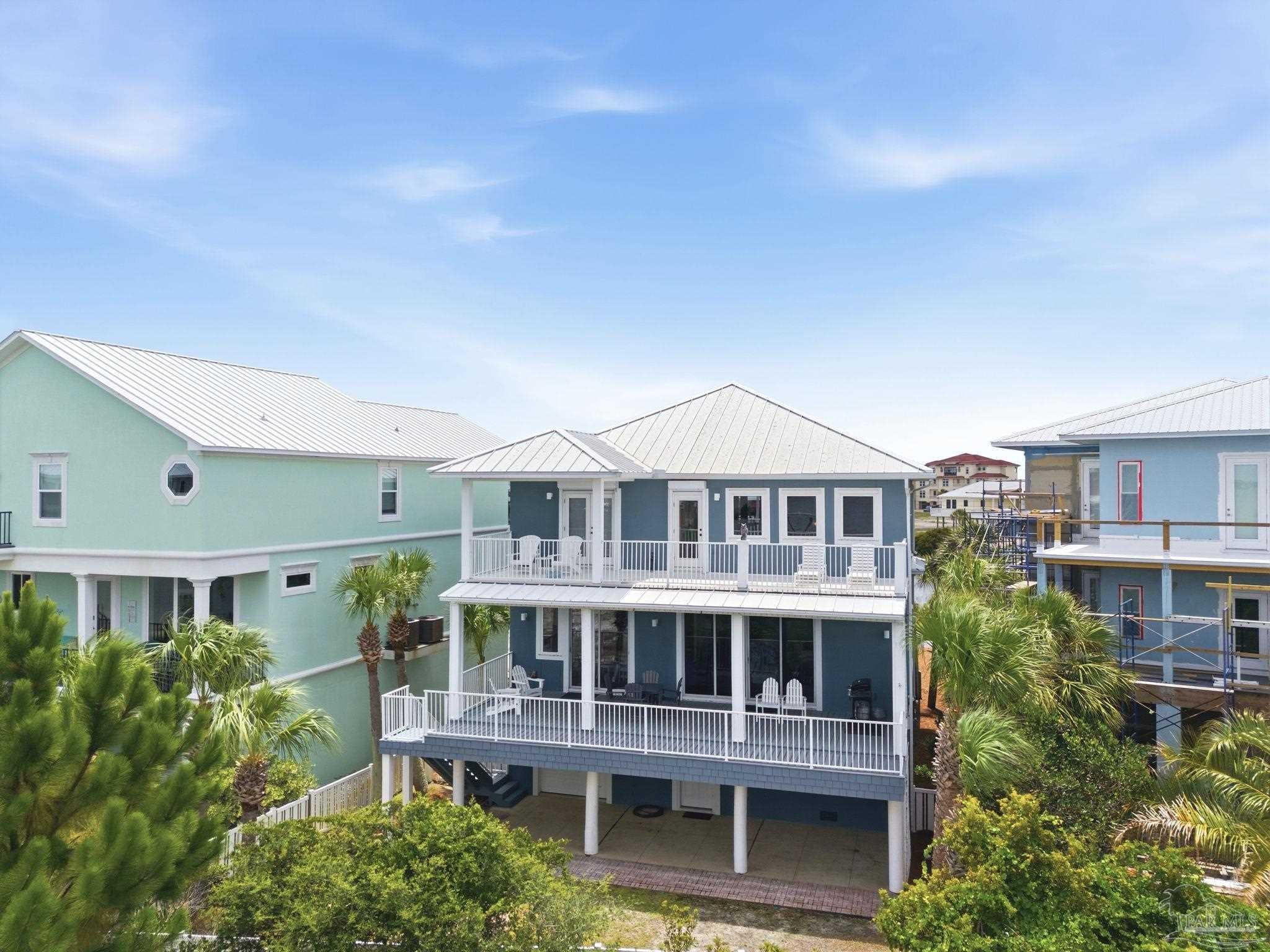main property photo 35