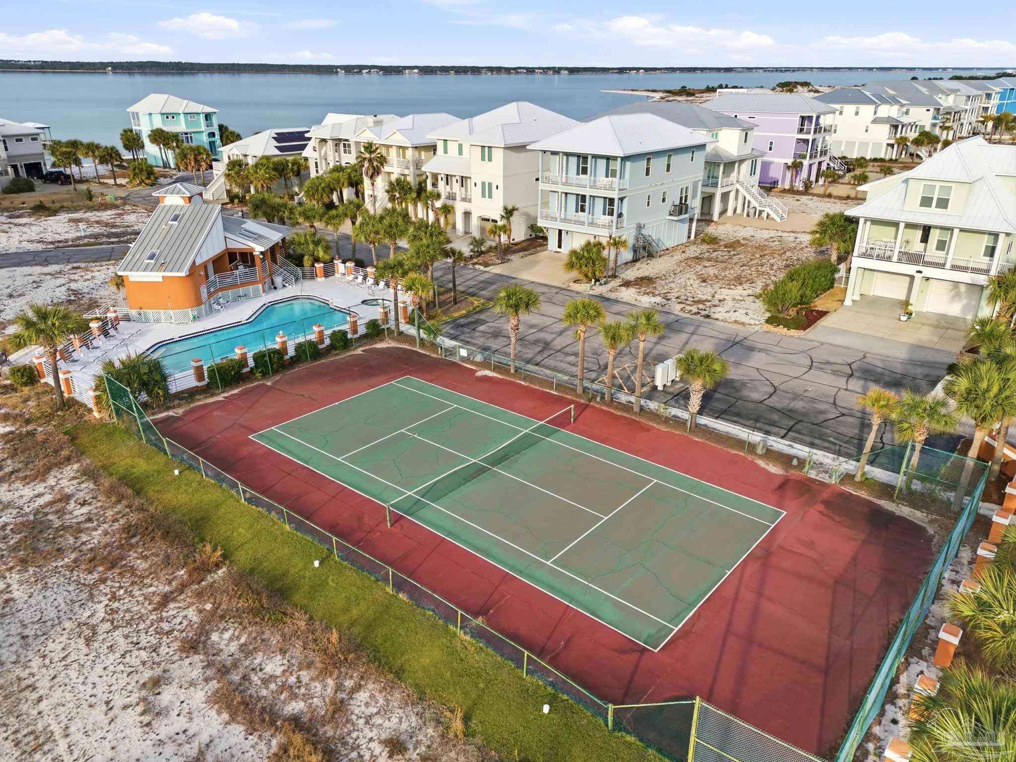main property photo 42