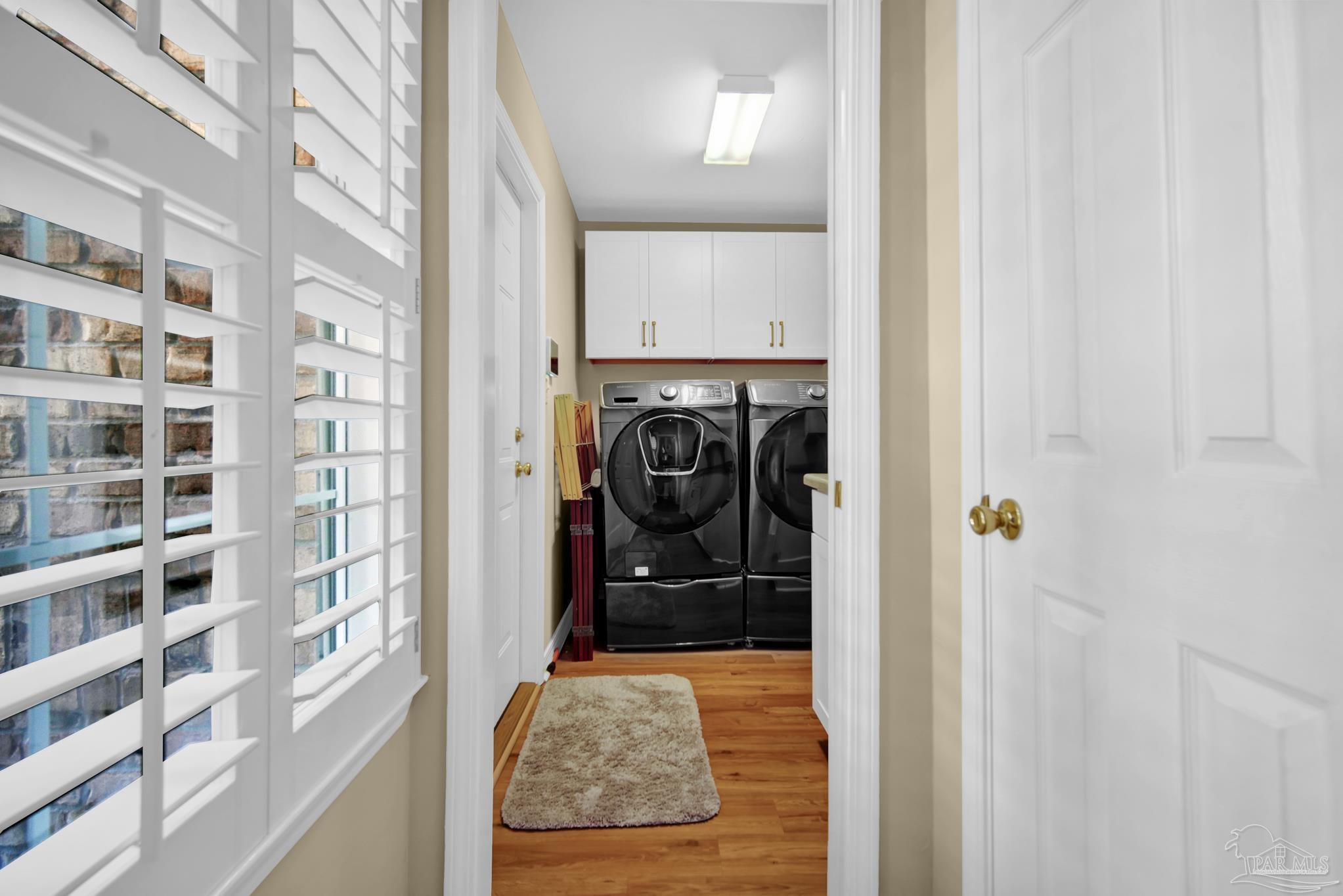 main property photo 52