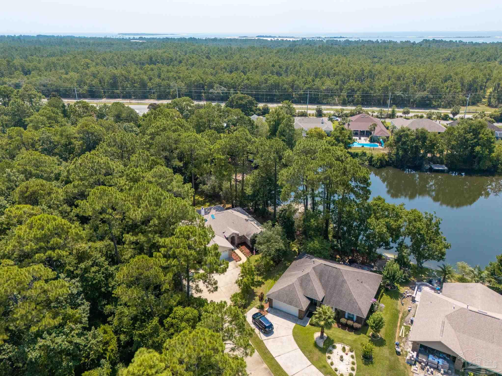 main property photo 60