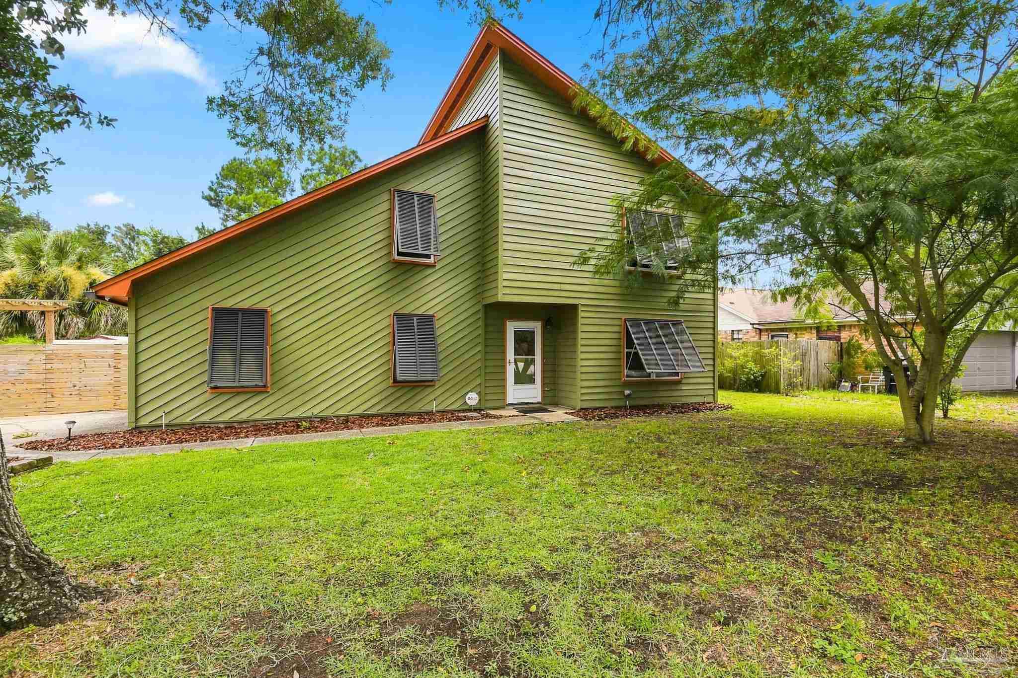 main property photo 0