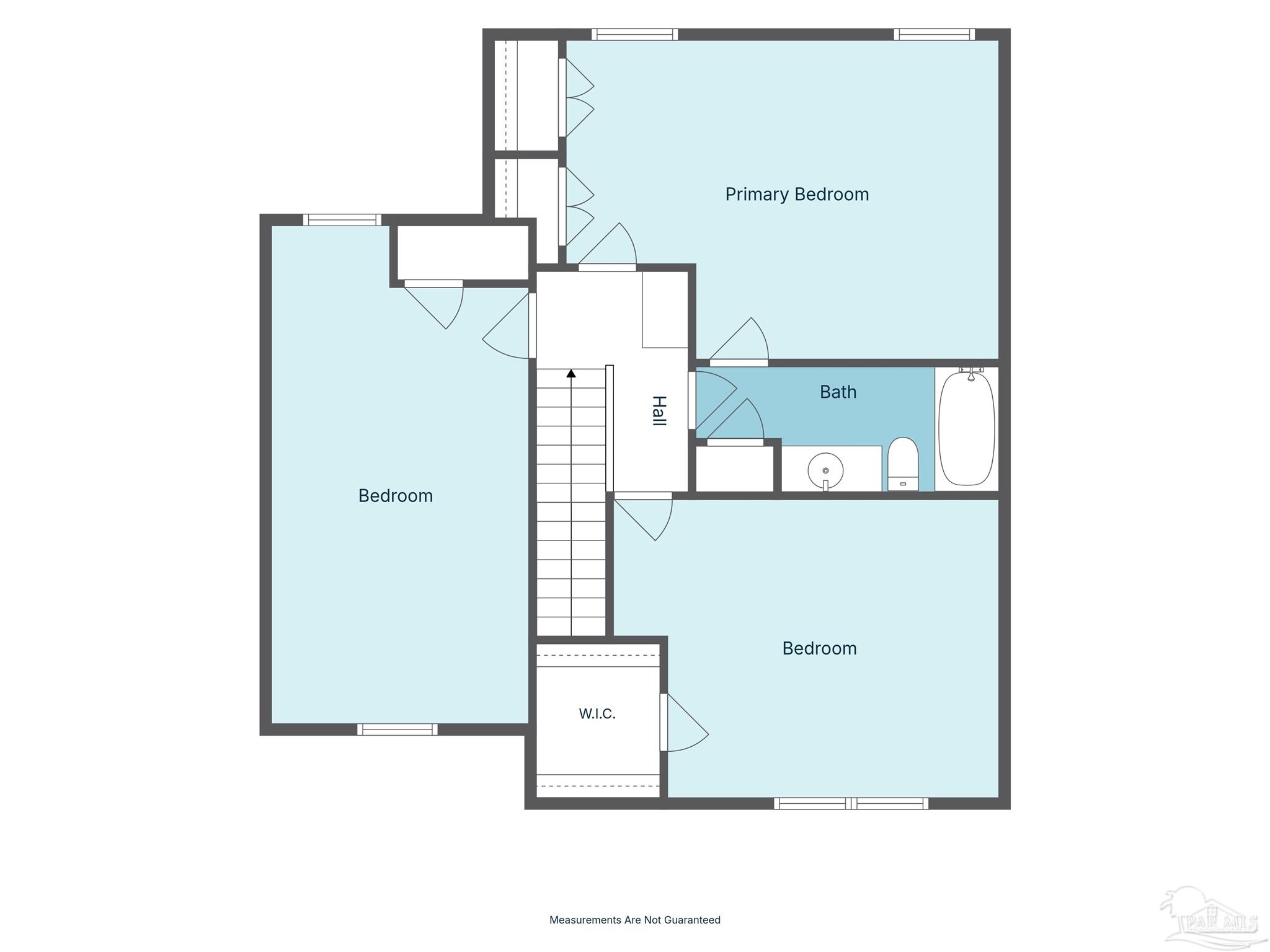main property photo 44