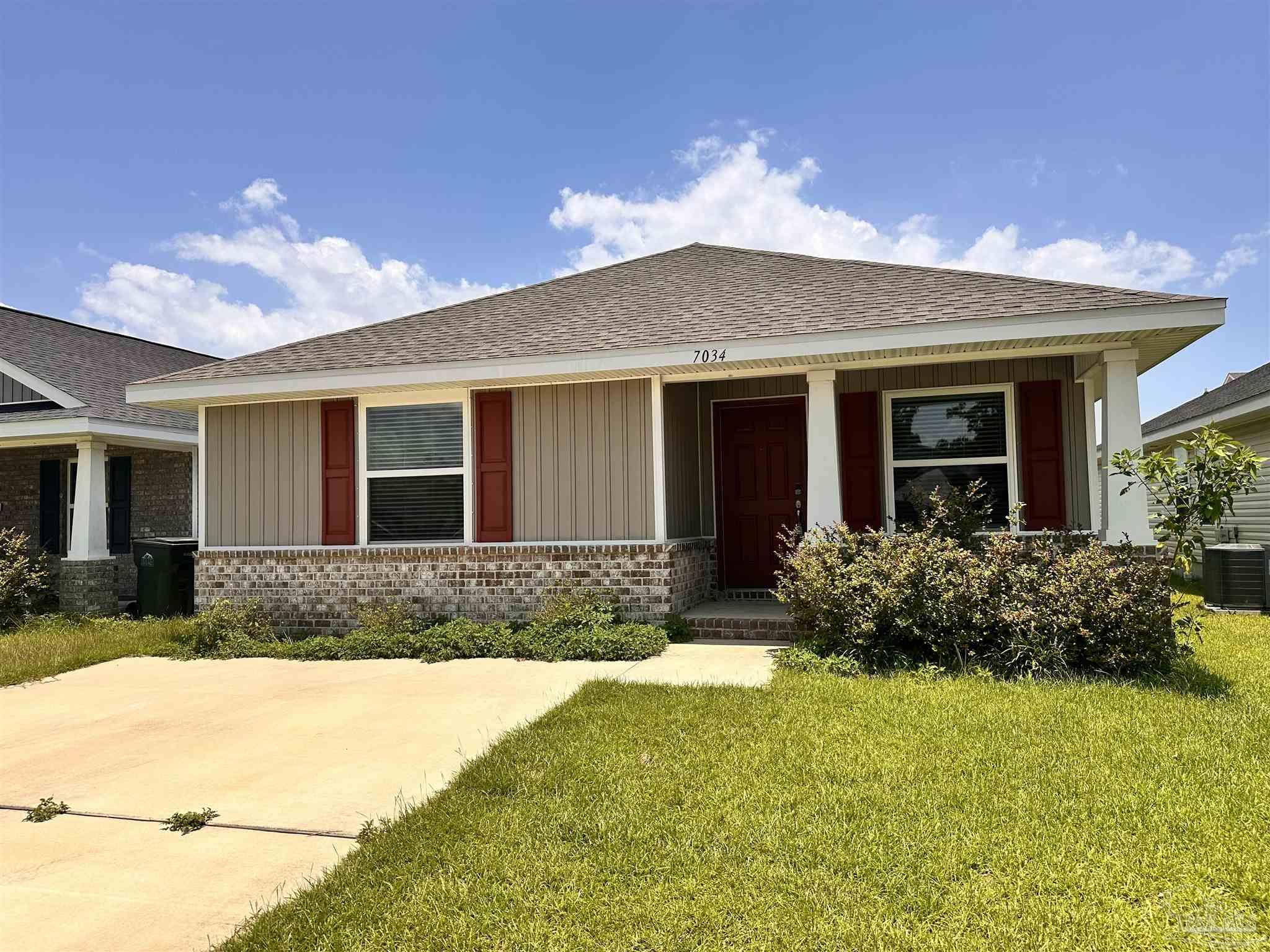 main property photo 0