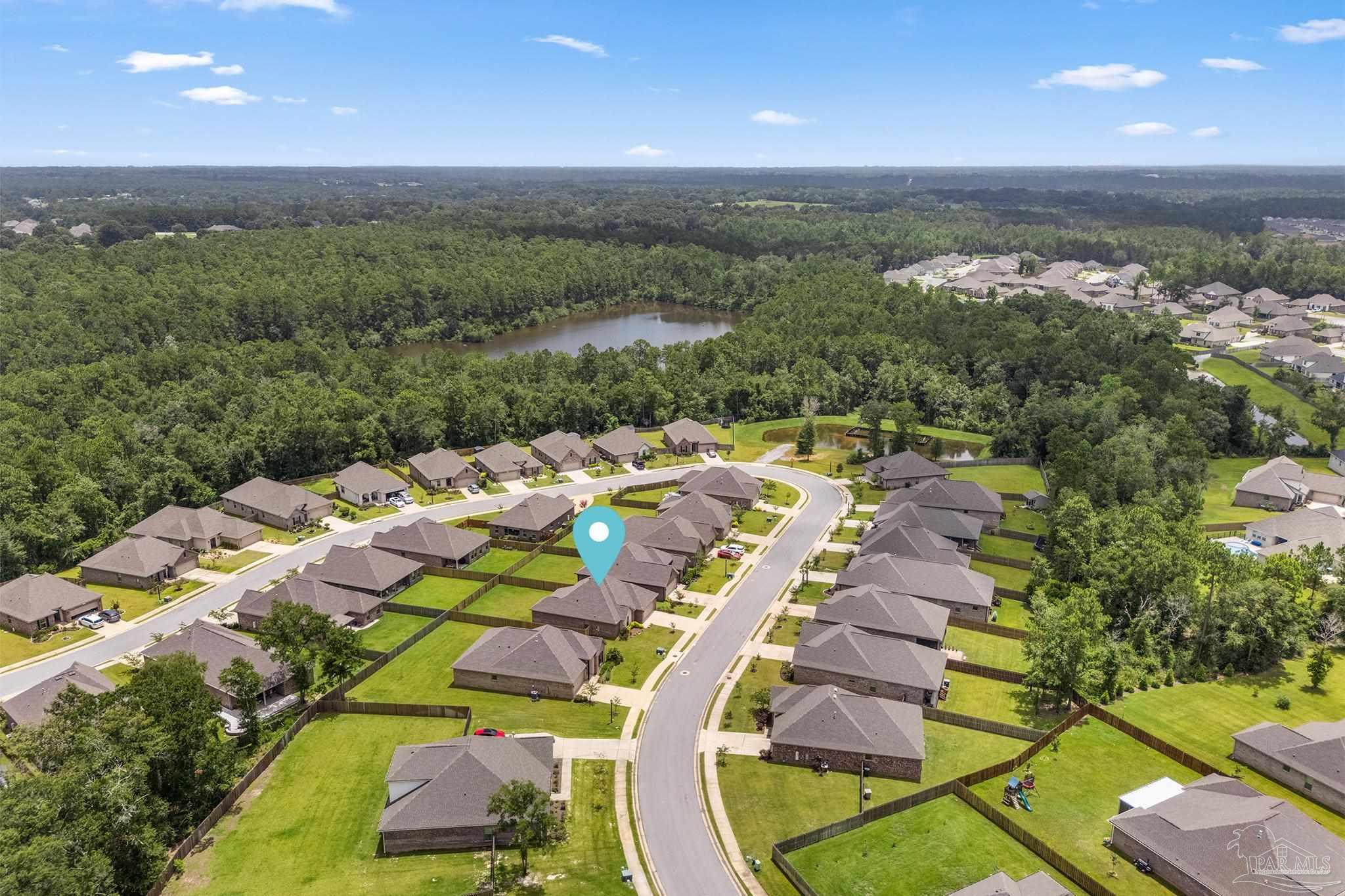 main property photo 49