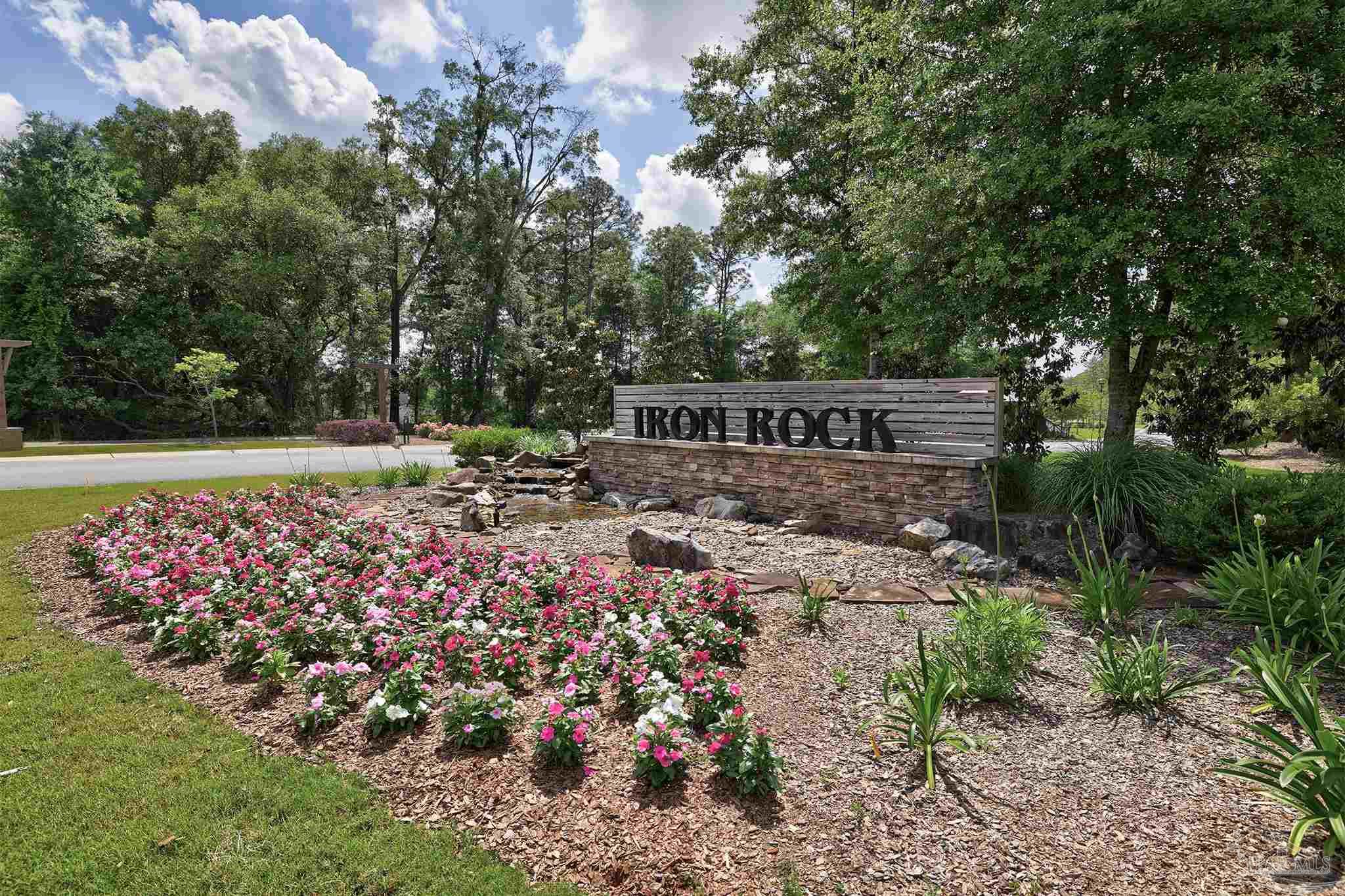 main property photo 56