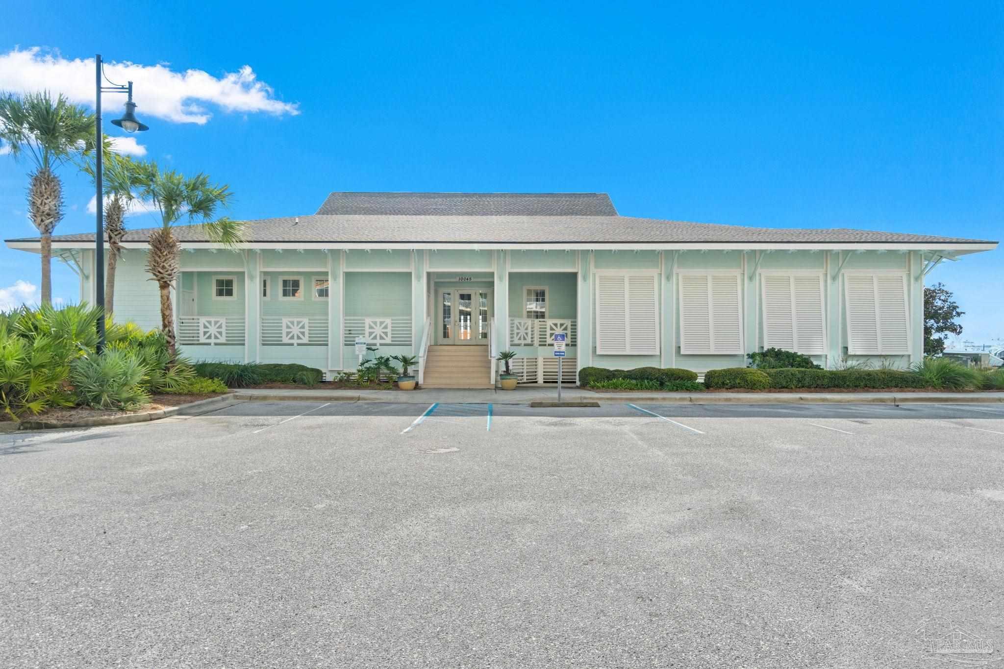 main property photo 66