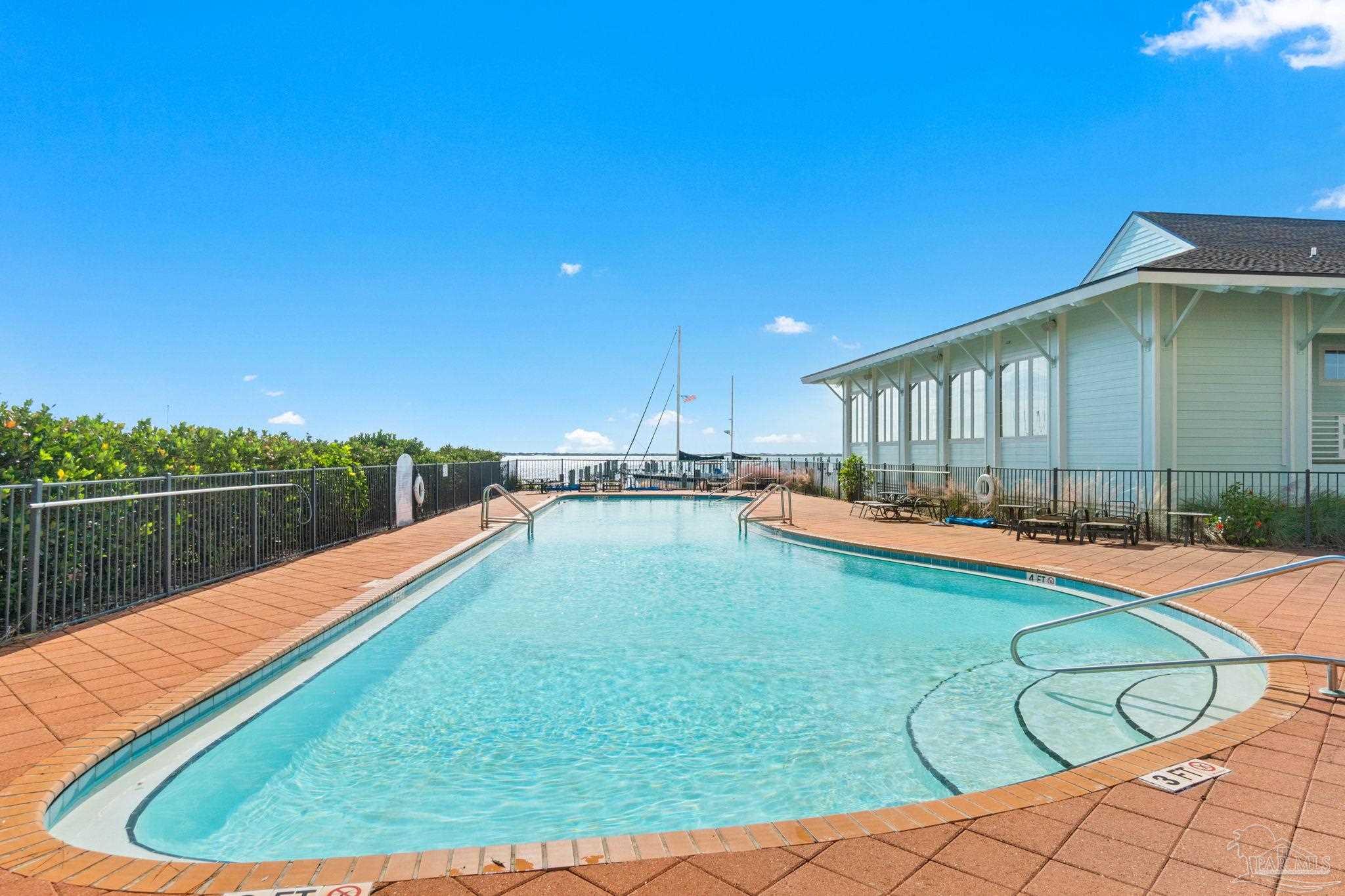 main property photo 71