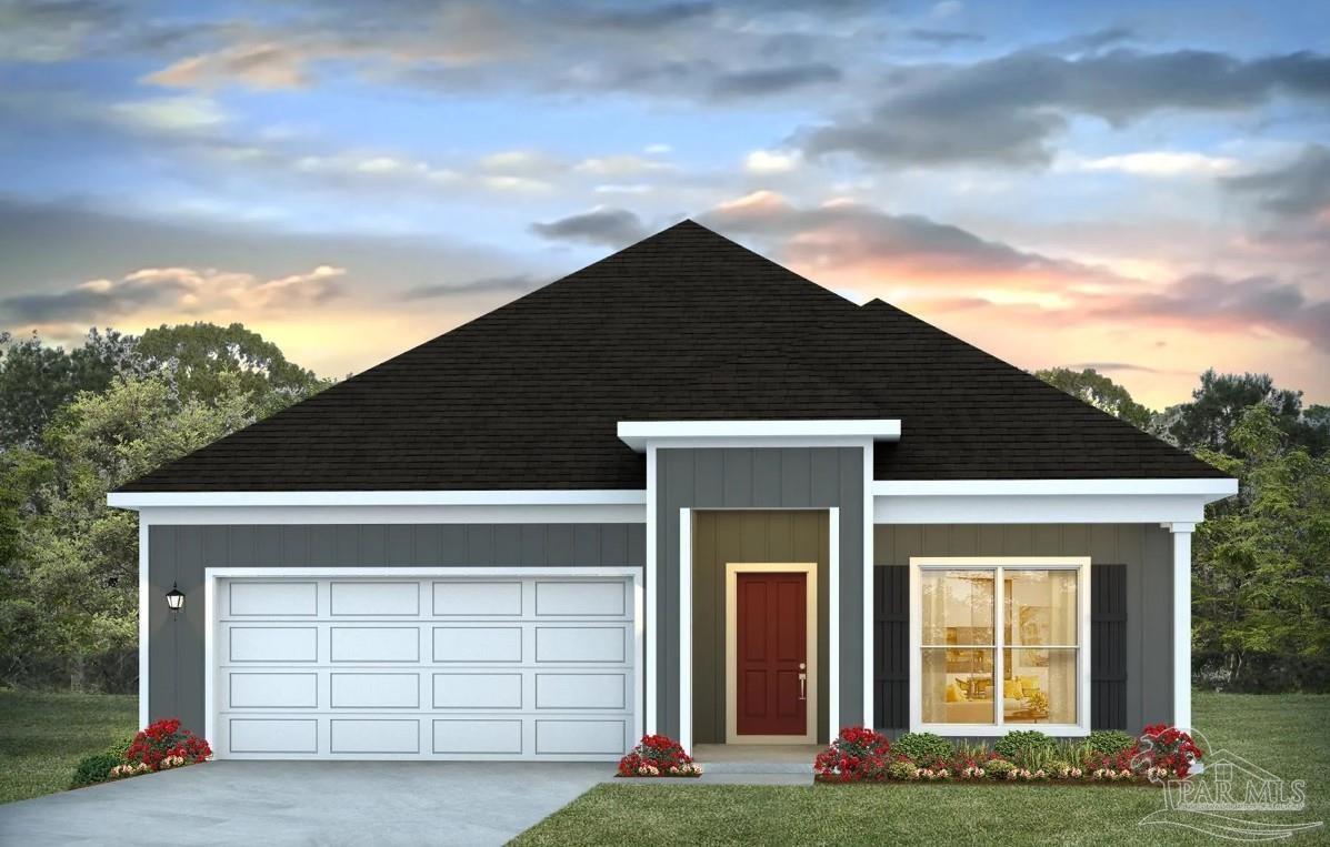 main property photo 0