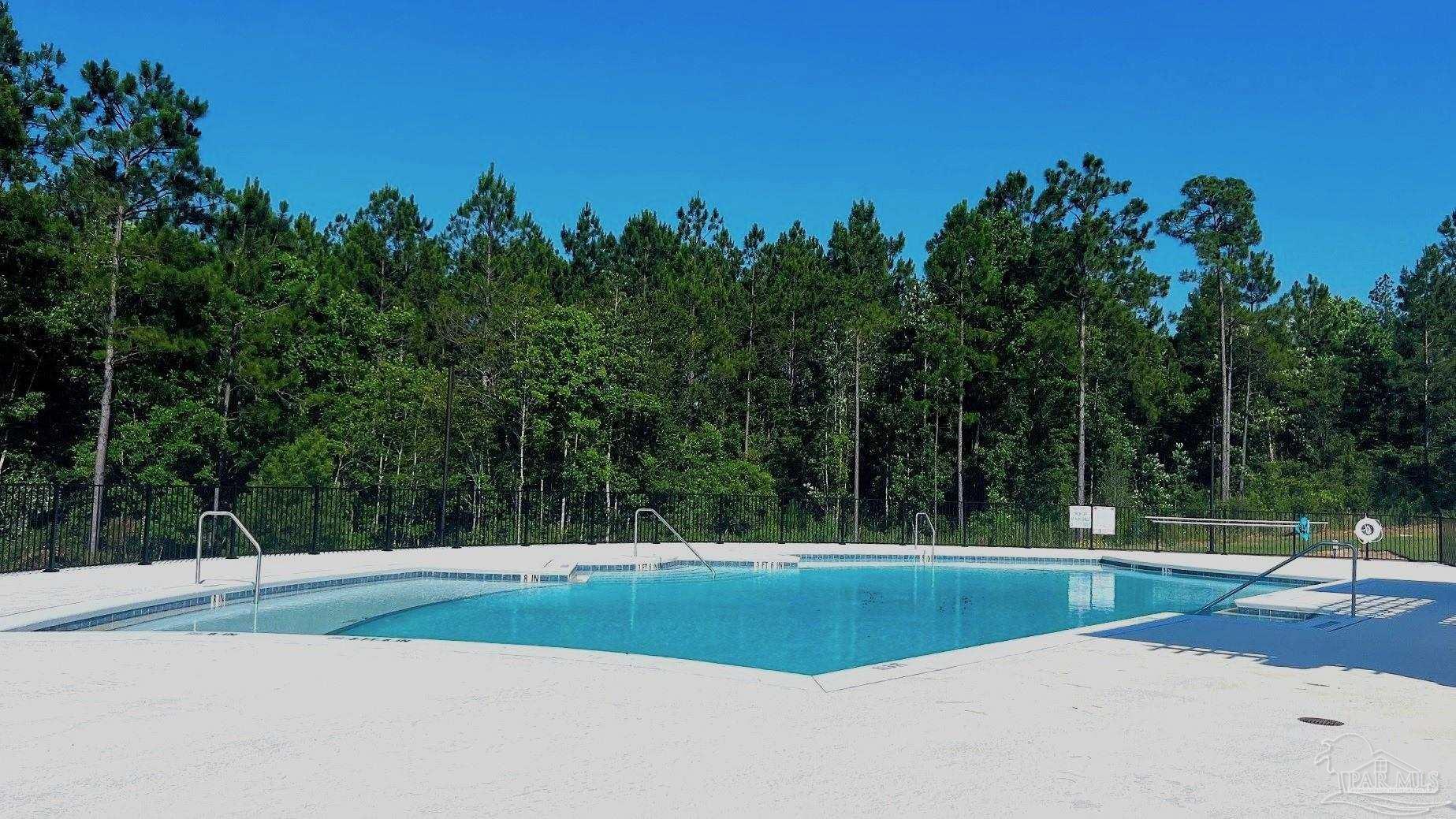 main property photo 58
