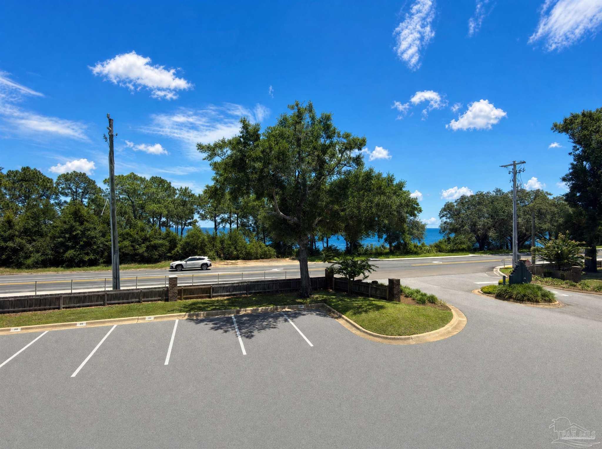 property viewer photo 10