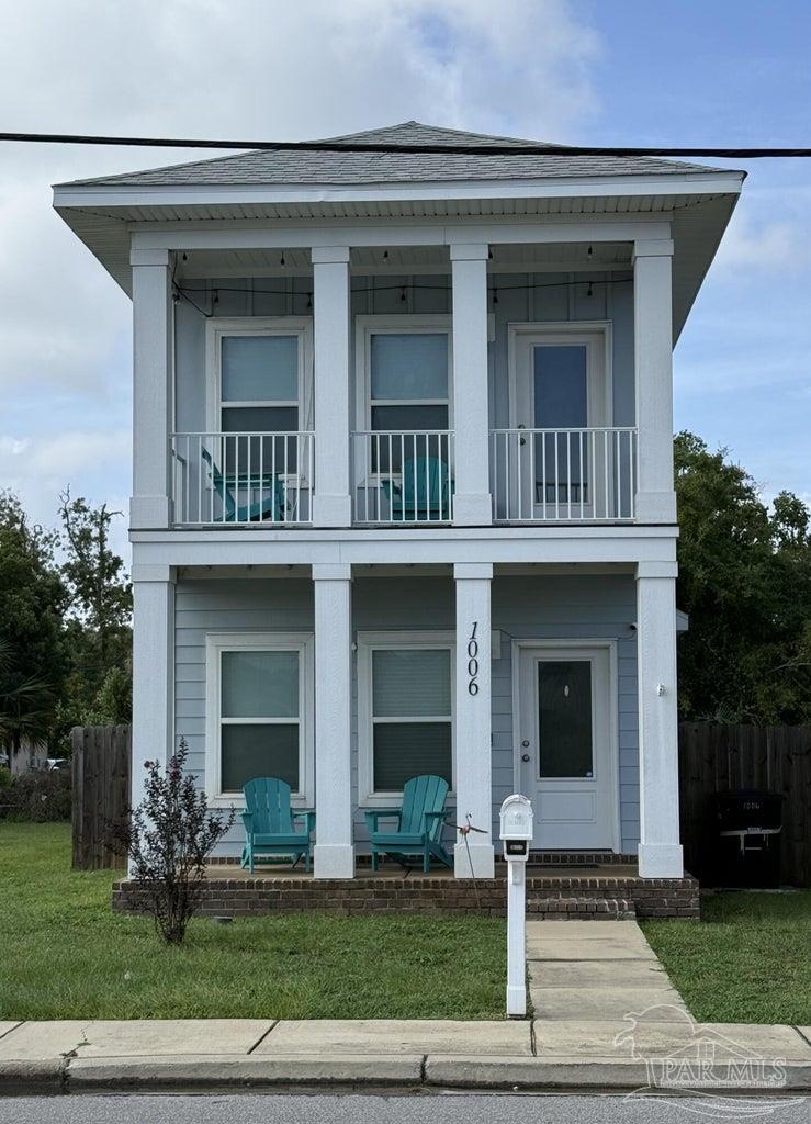 main property photo 0