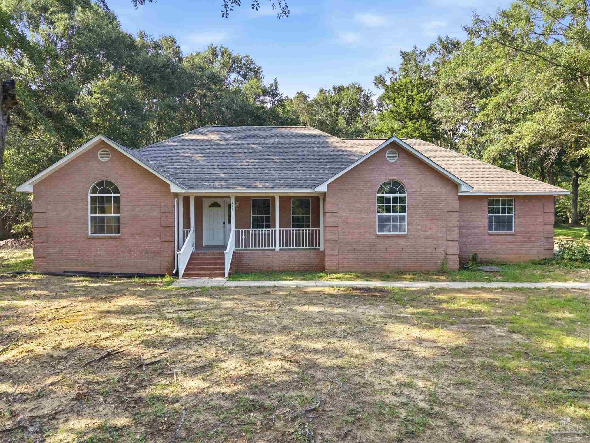 main property photo 0