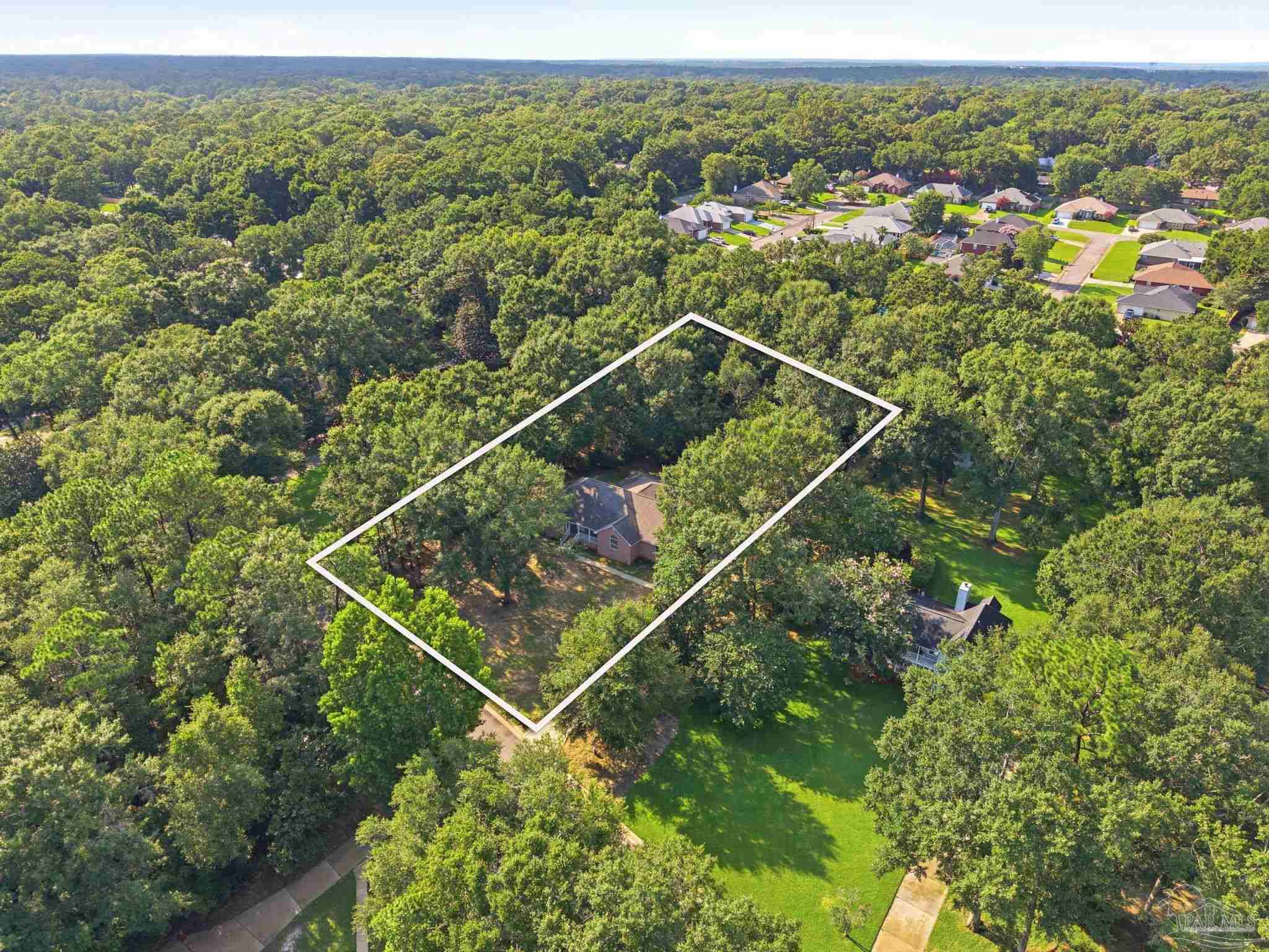 main property photo 48