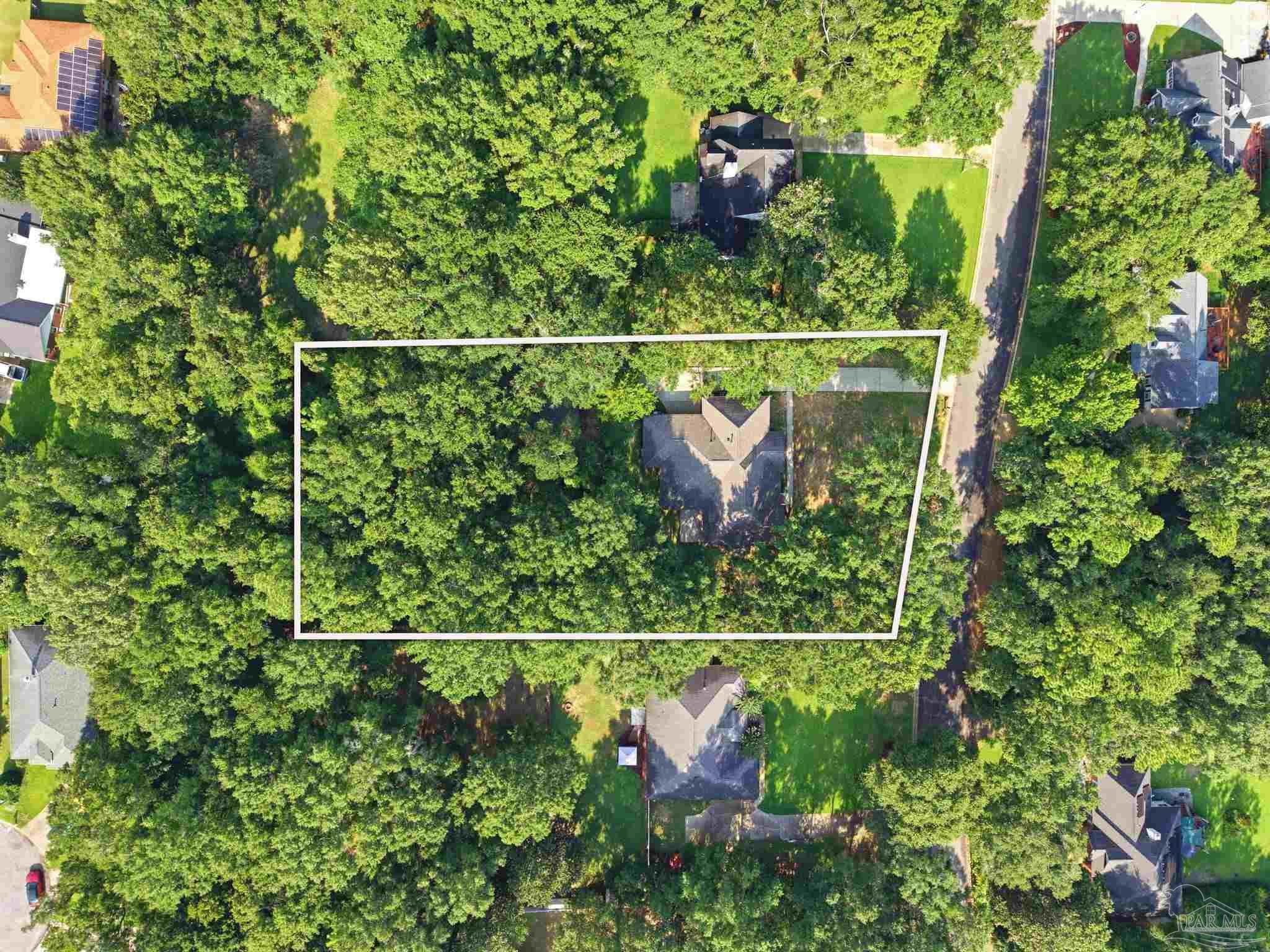 main property photo 52