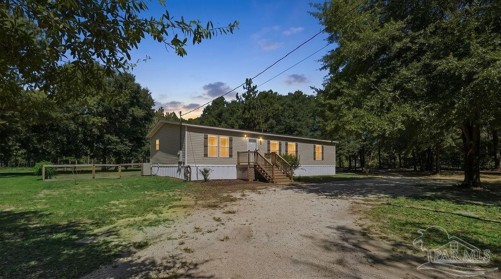 main property photo 0