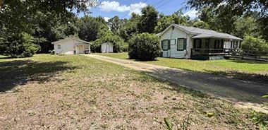 image of property with 2 Bed | 2 Bath | 1,794 Sqft
