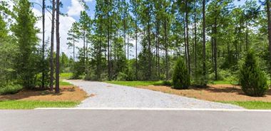image of property with 0 Bed | 0 Bath | 0 Sqft