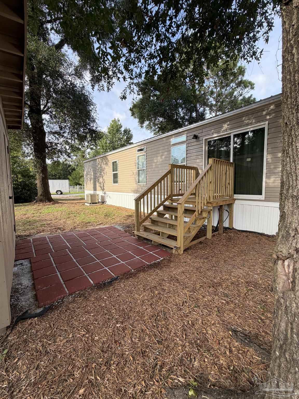 main property photo 57