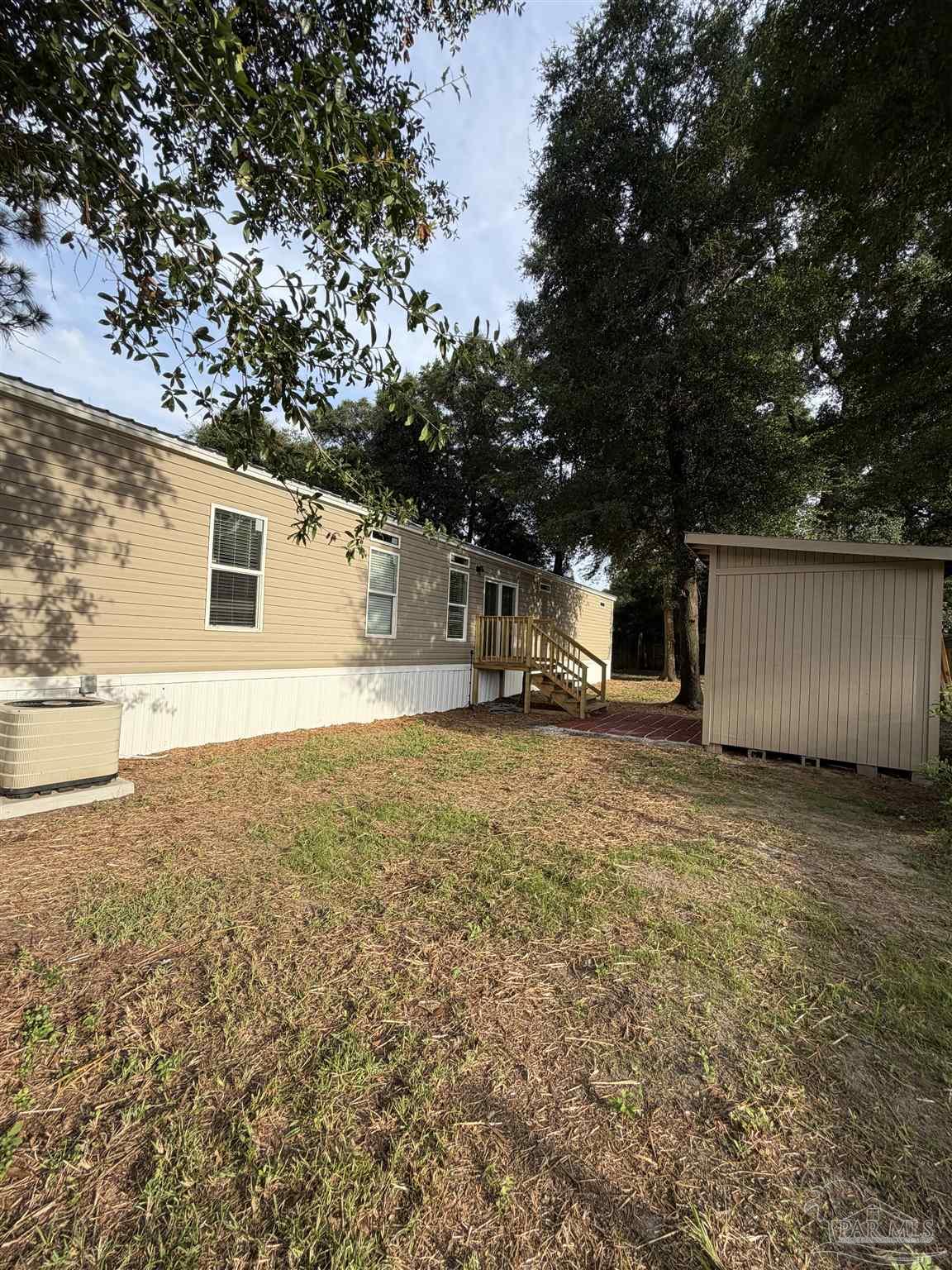 main property photo 61