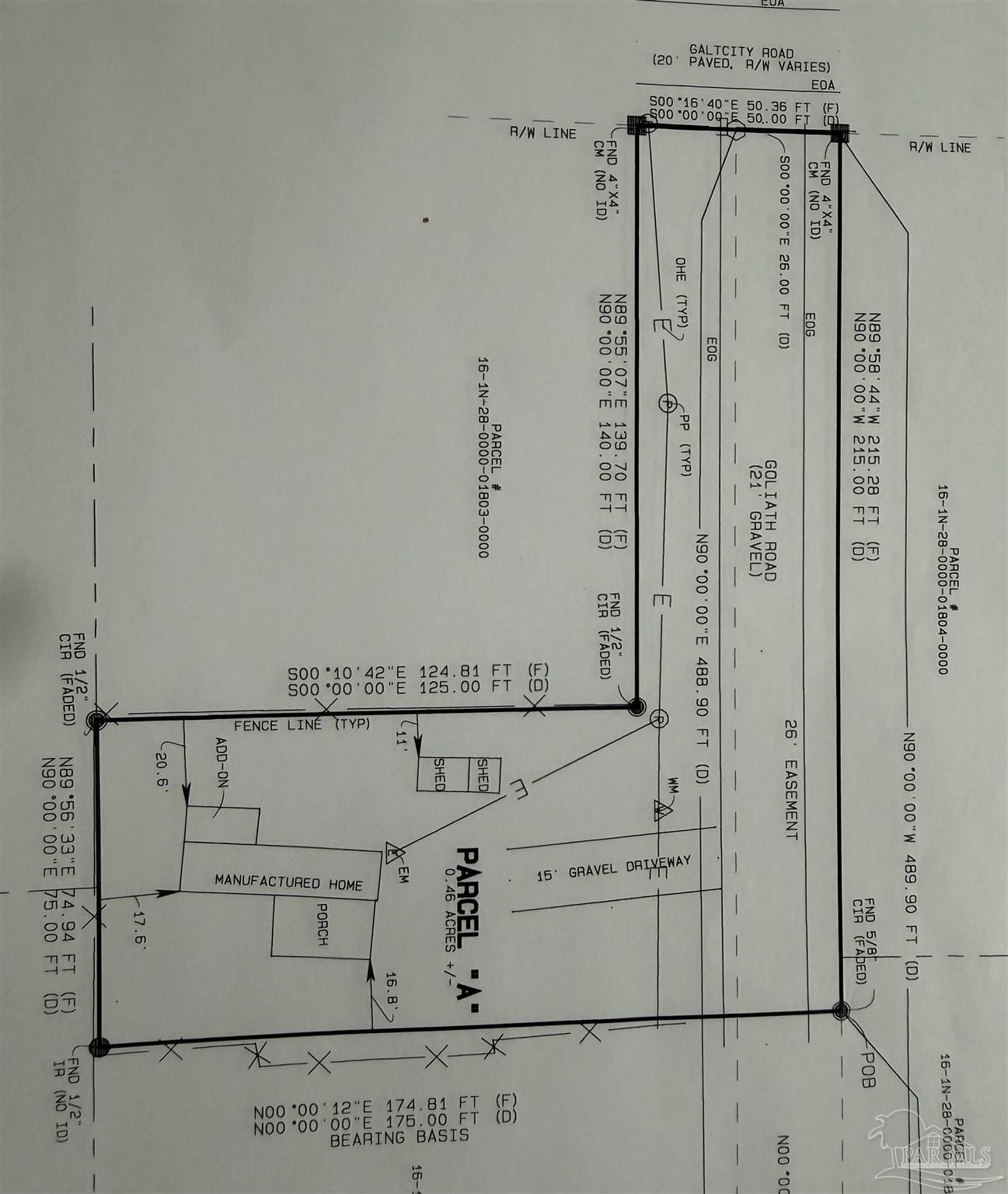 main property photo 67