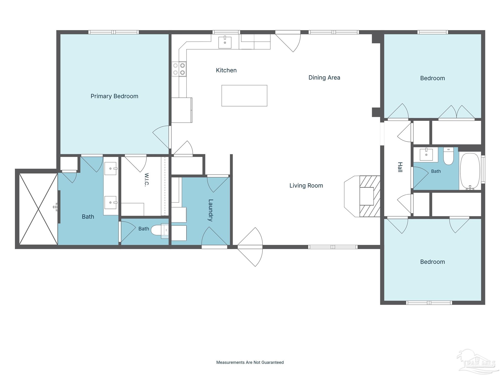 main property photo 43
