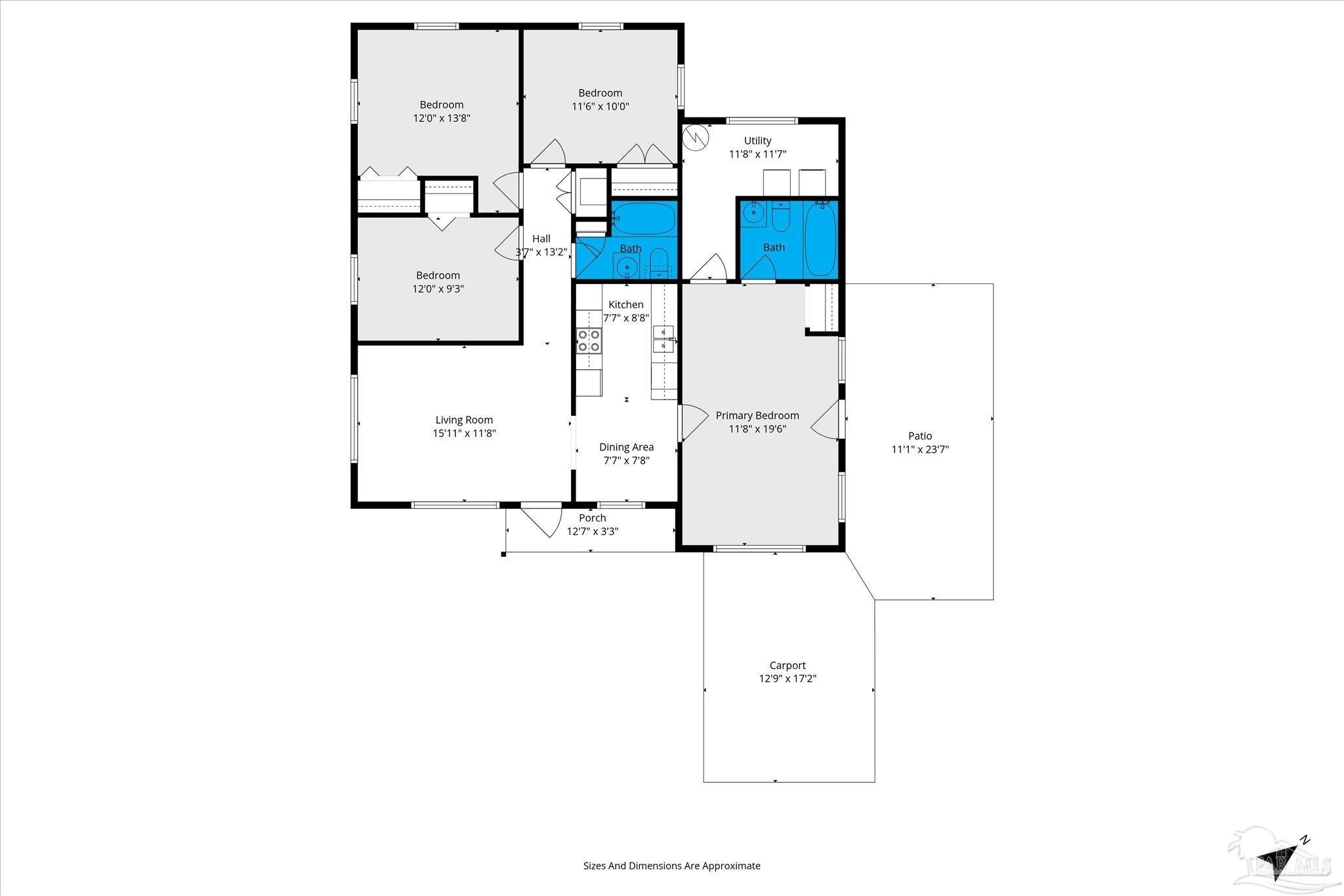 main property photo 31