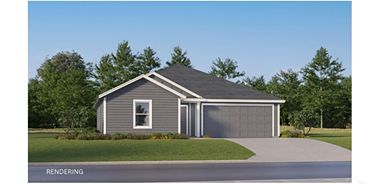 image of property with 3 Bed | 2 Bath | 1,290 Sqft
