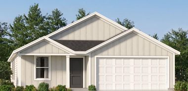 image of property with 4 Bed | 2 Bath | 1,667 Sqft