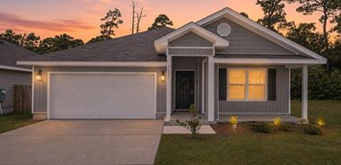 image of property with 4 Bed | 2 Bath | 1,787 Sqft