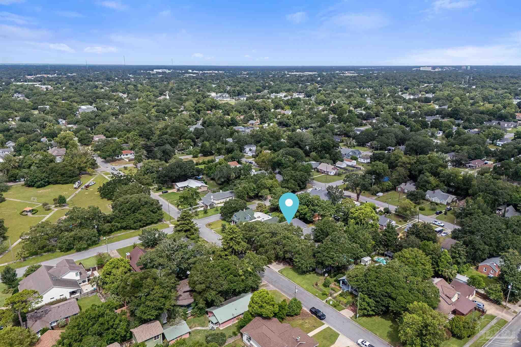 main property photo 45