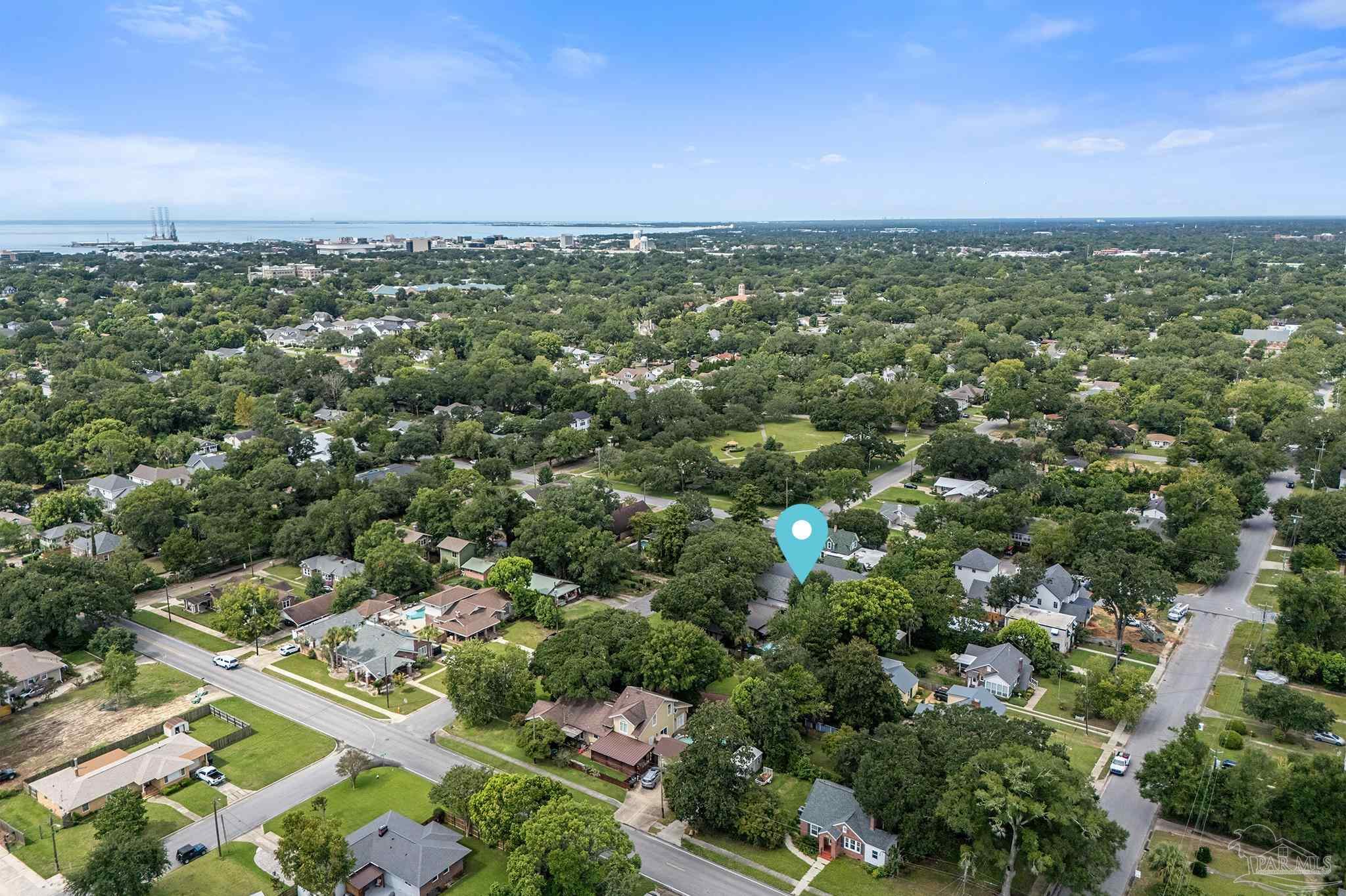 main property photo 48