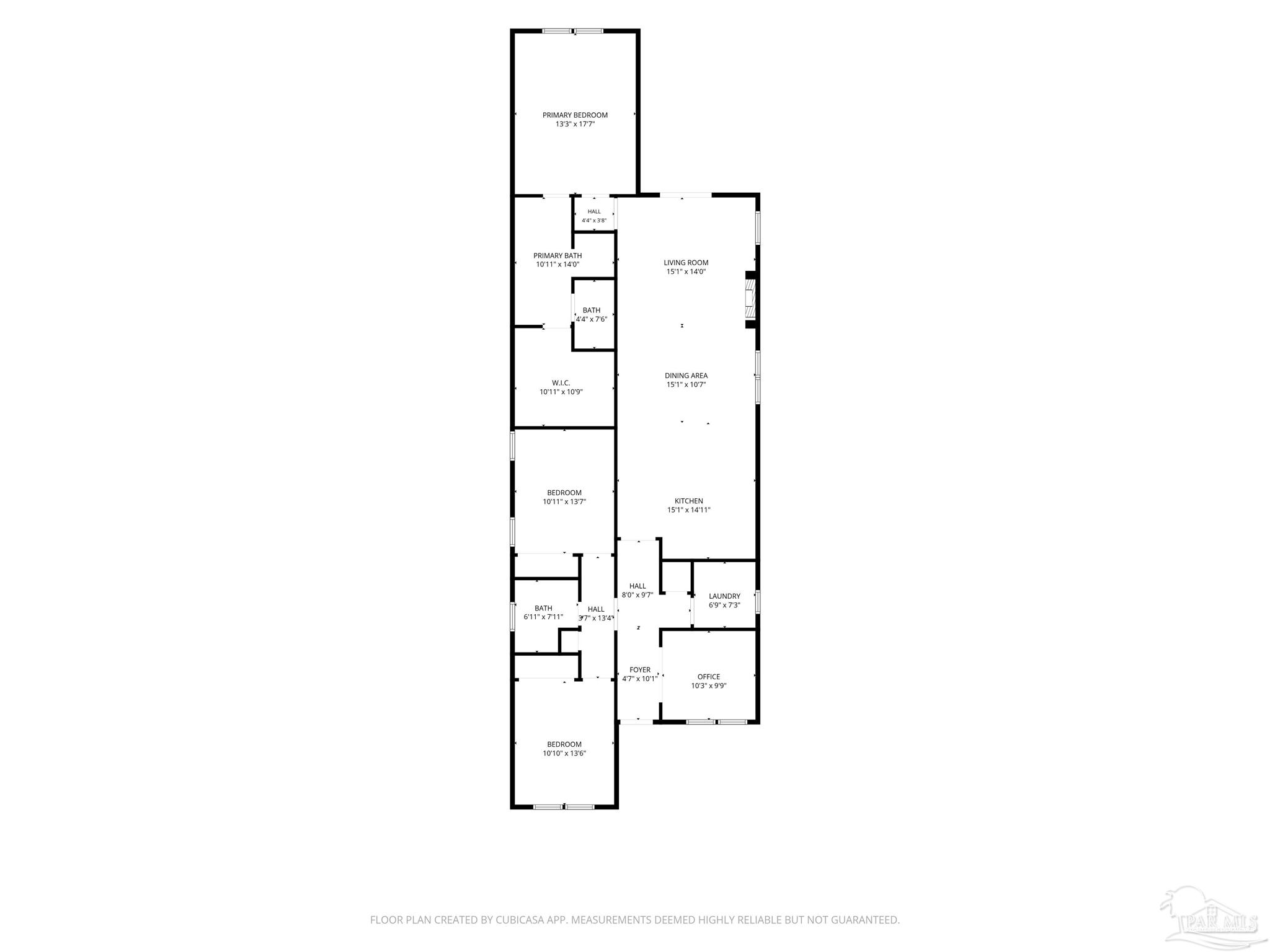 main property photo 49